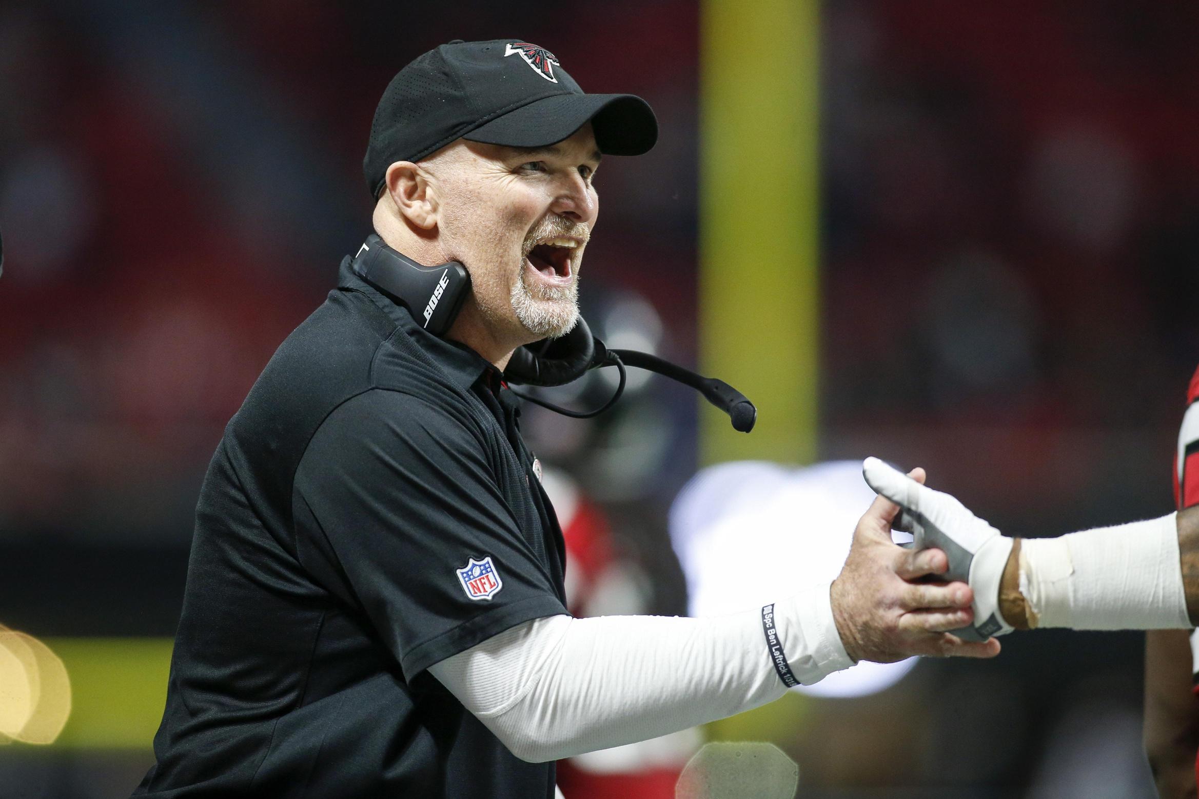 5 reasons why Dallas Cowboys are Super Bowl LVI contenders