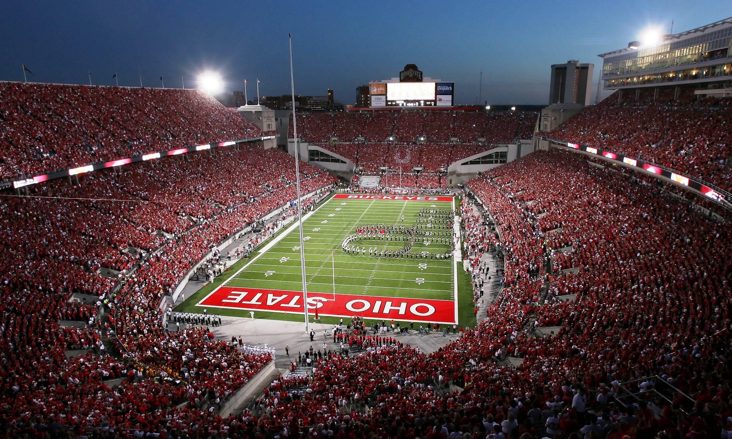 Courtesy of Buckeyeempire.com
