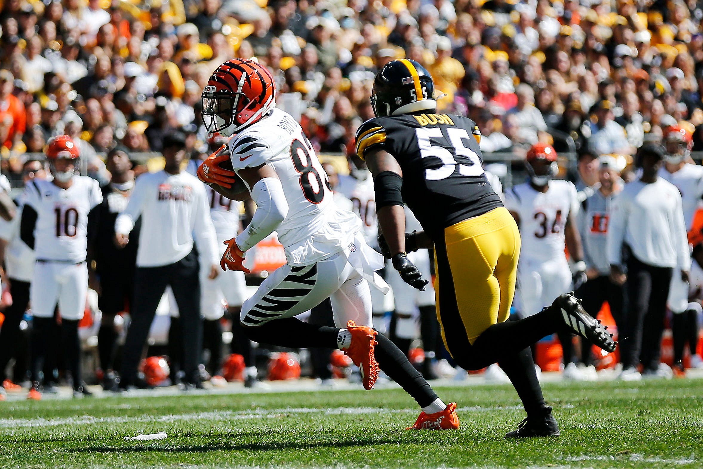 Syndication: The Enquirer