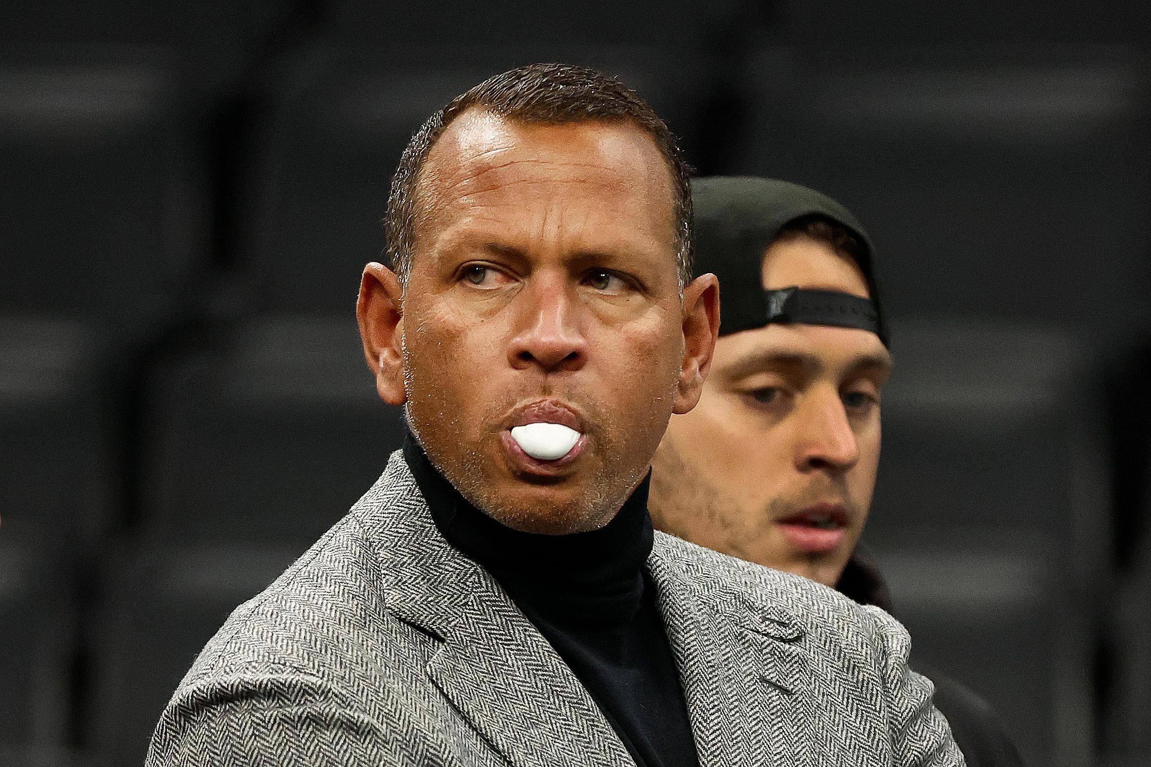 NBA: Minnesota Timberwolves at Boston Celtics