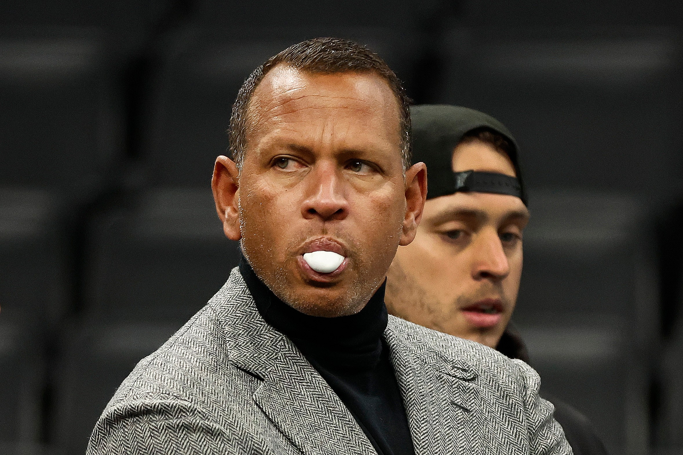 NBA: Minnesota Timberwolves at Boston Celtics