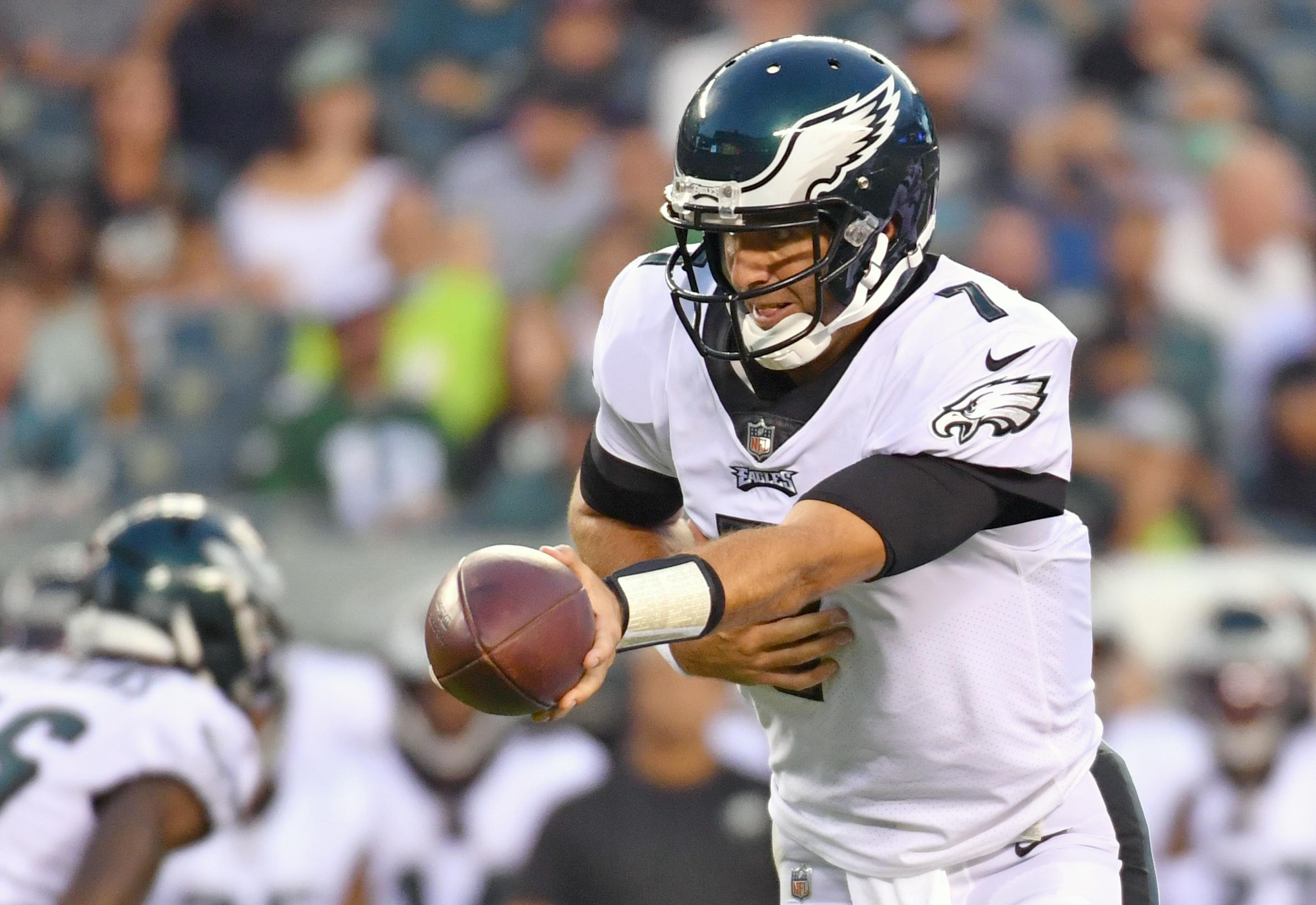 new york jets acquire joe flacco