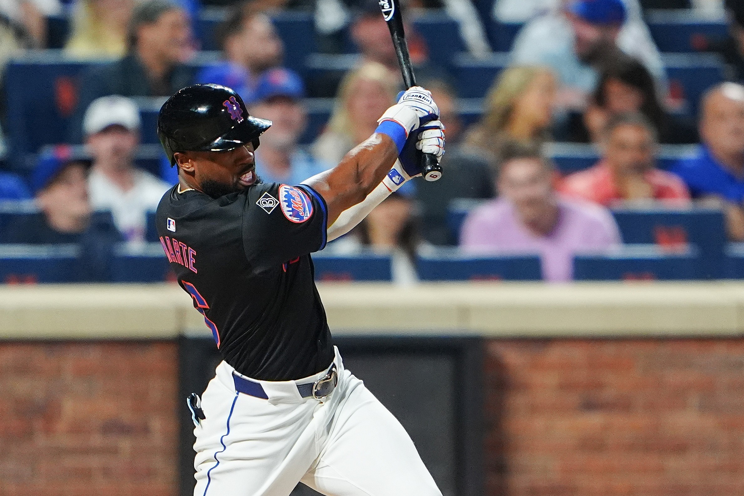 cleveland guardians, kansas city royals