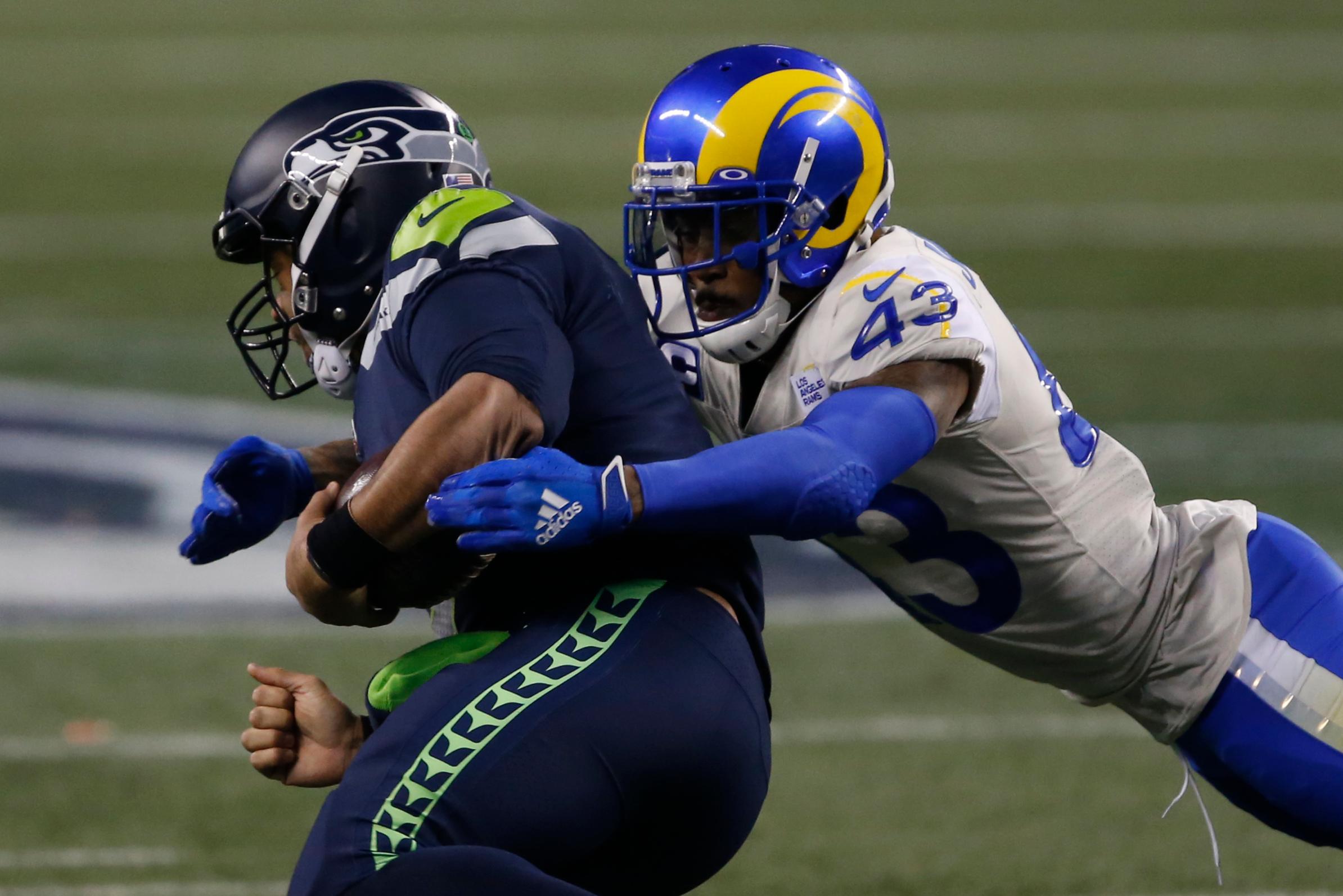 raiders vs seahawks preview