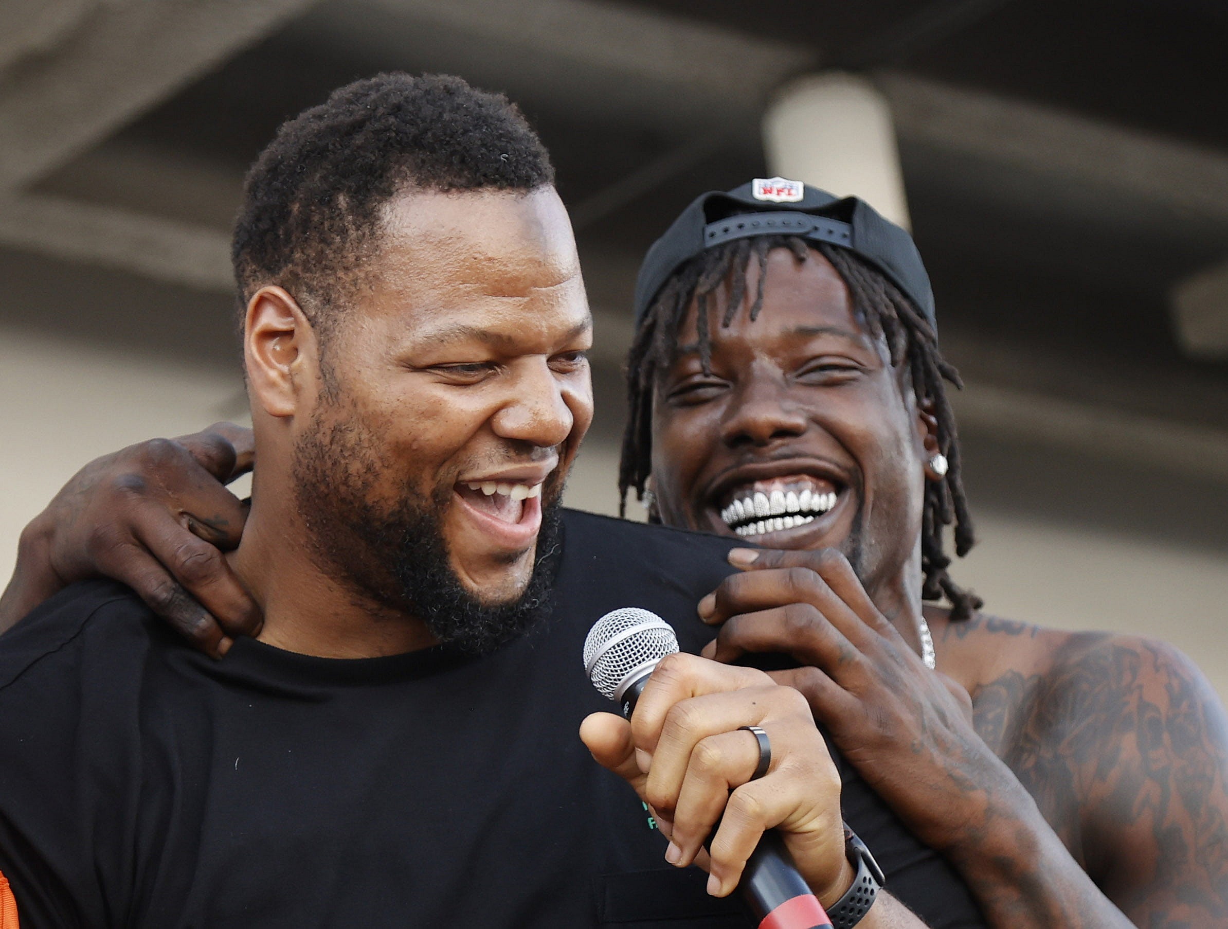 tom brady, buccaneers