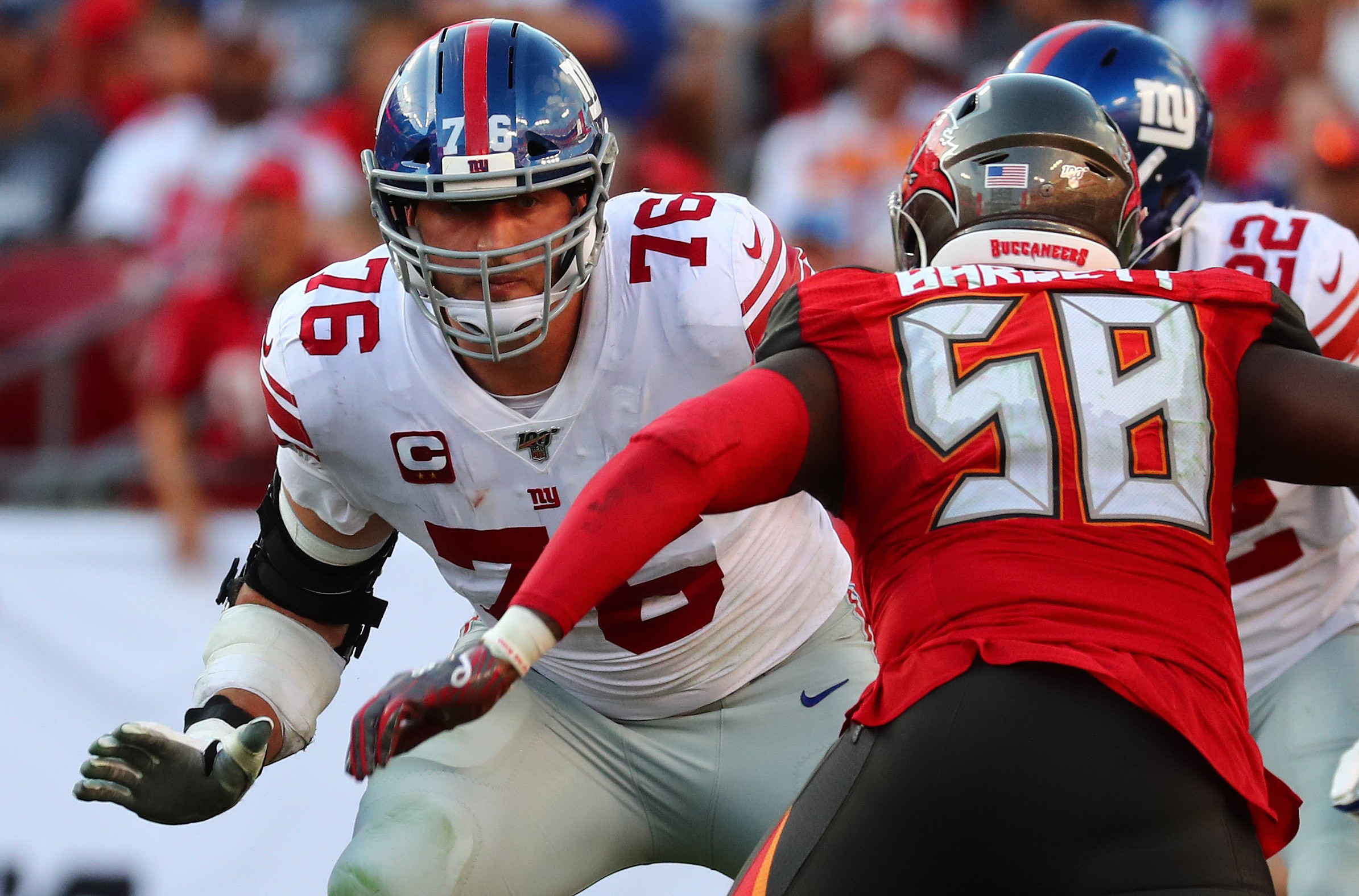 nfl roster cuts: nate solder
