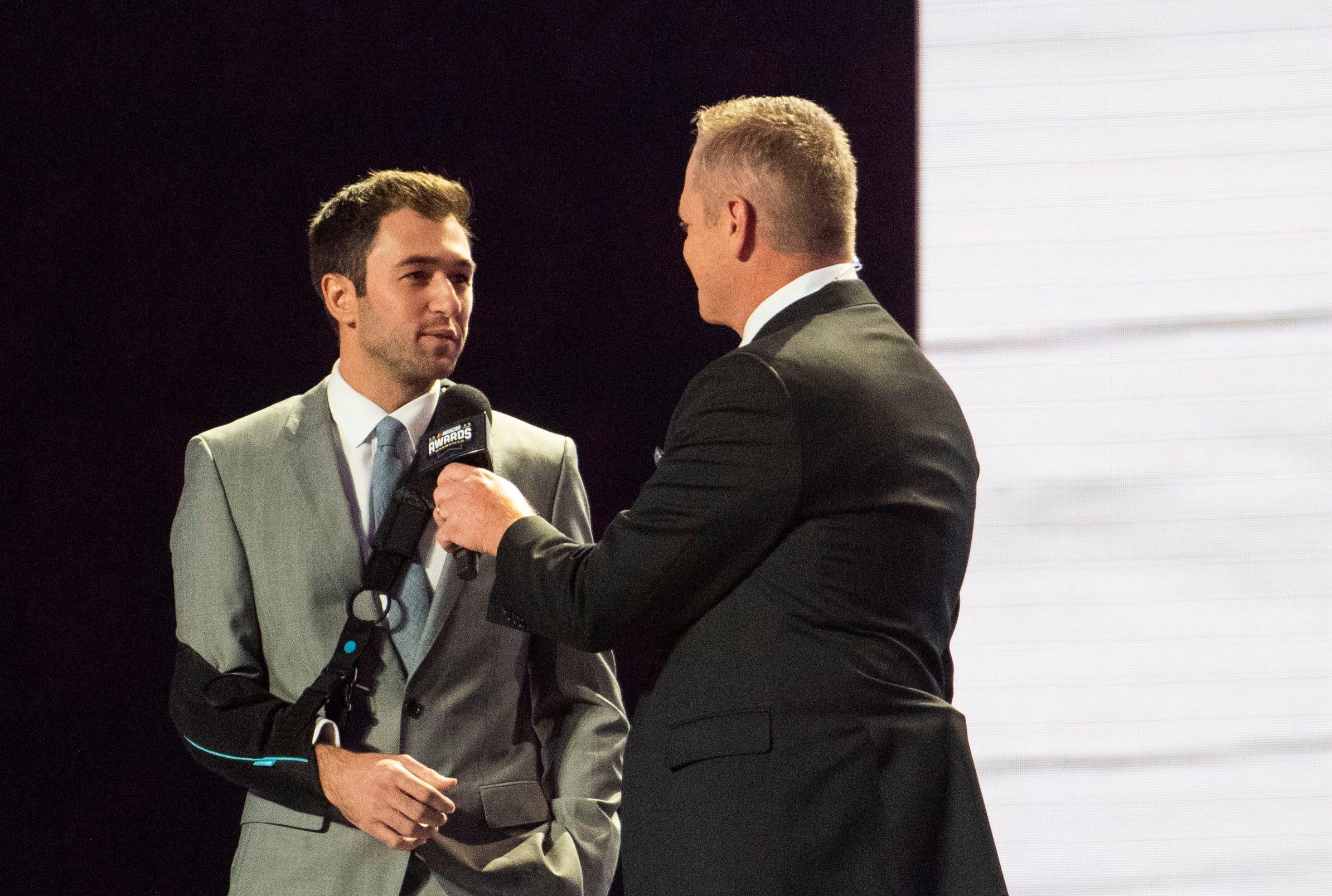 Syndication: The Tennessean