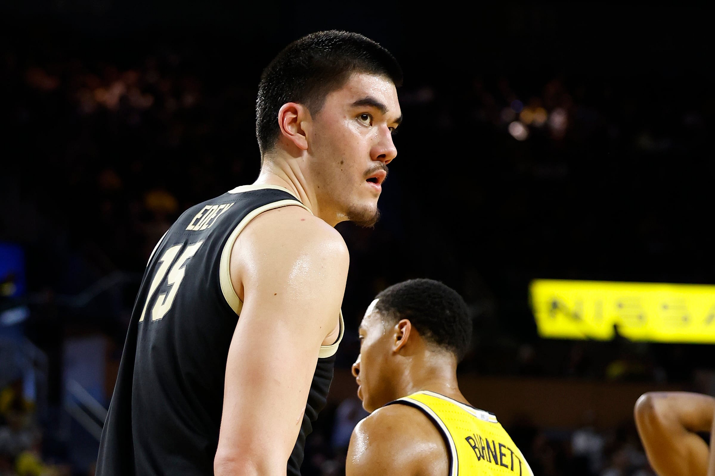 mens college basketball rankings