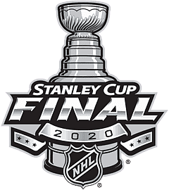 Stanley Cup Final