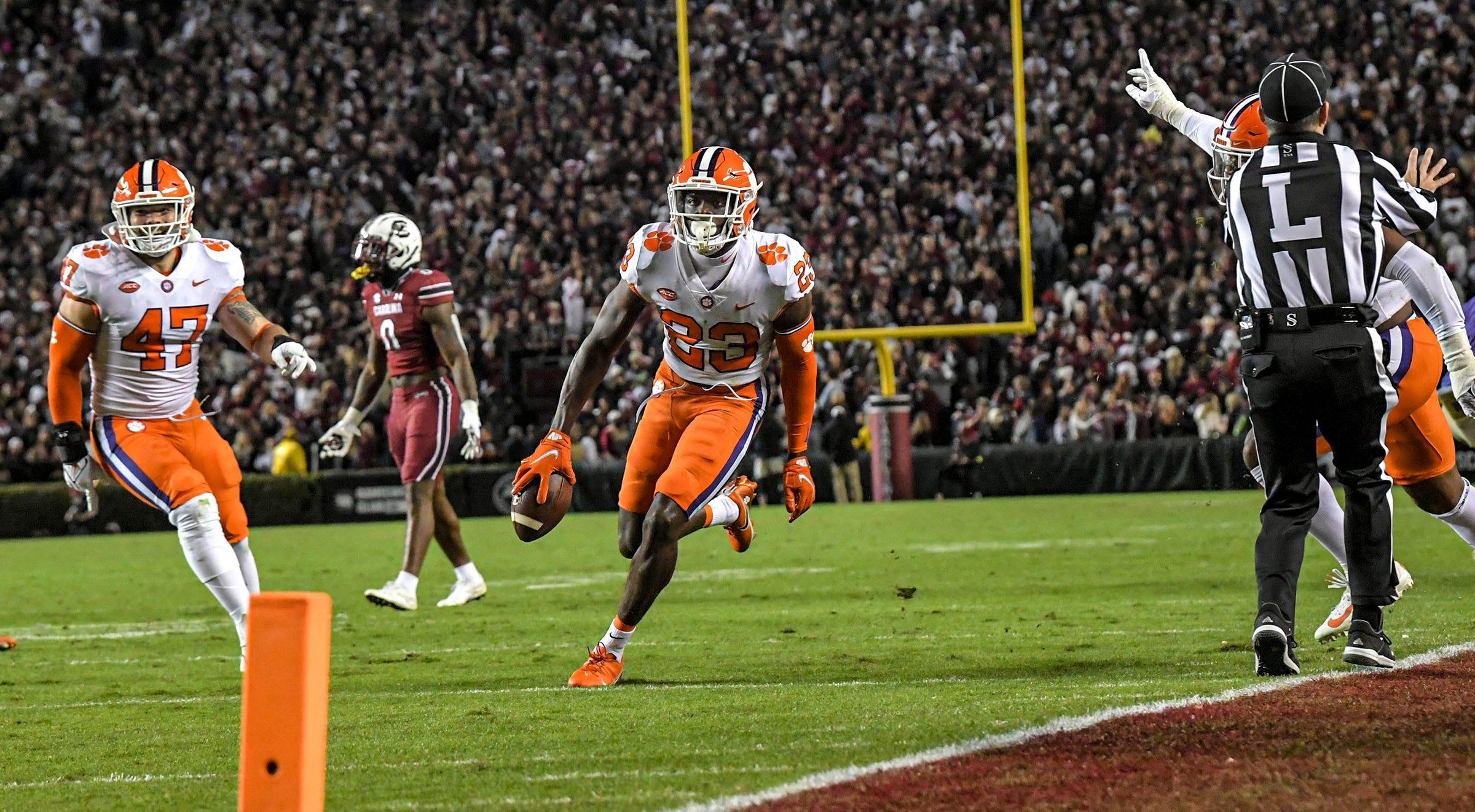 nfl combine: andrew booth