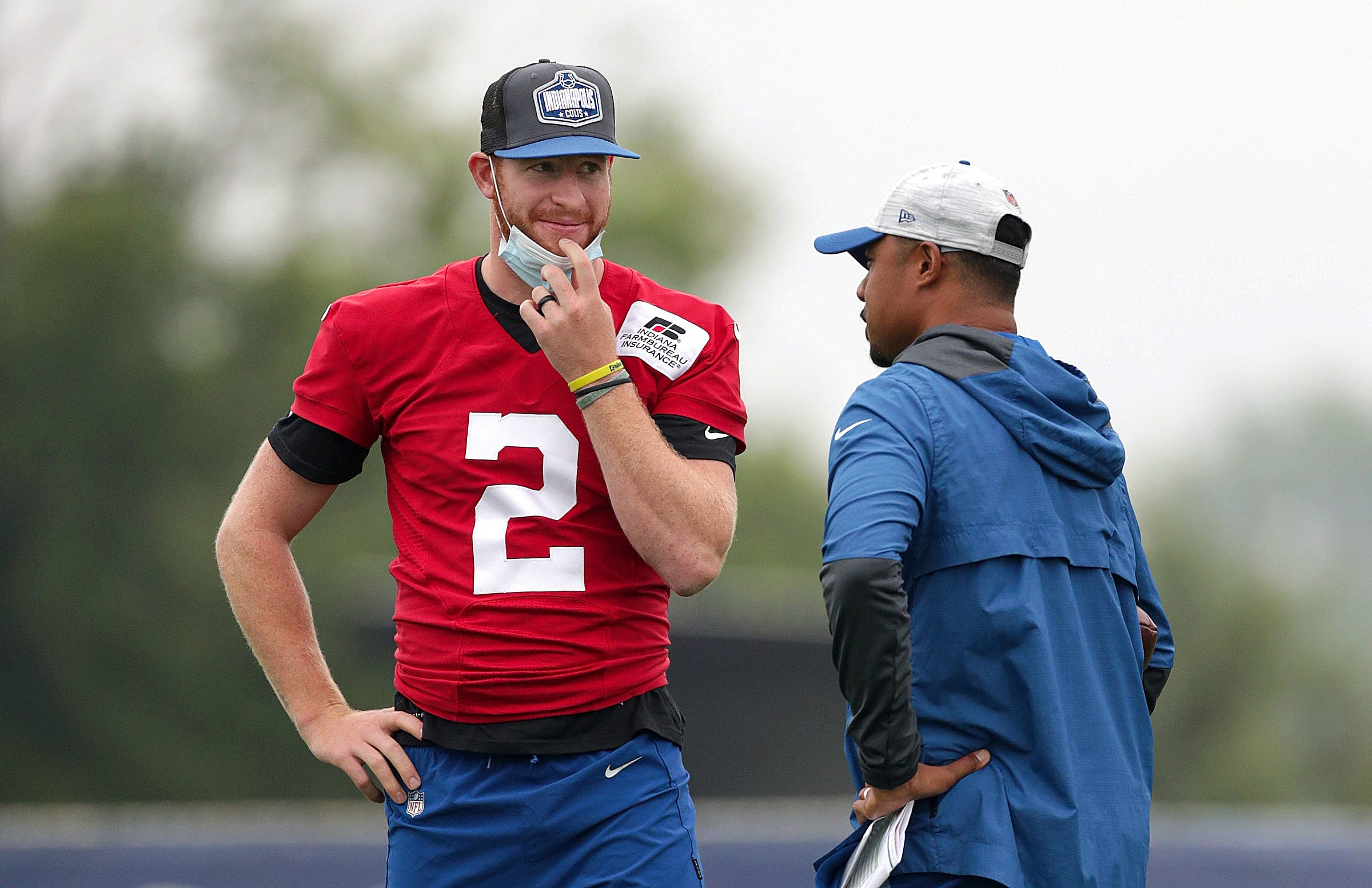 Indianapolis-Colts-Carson-Wentz-training-camp