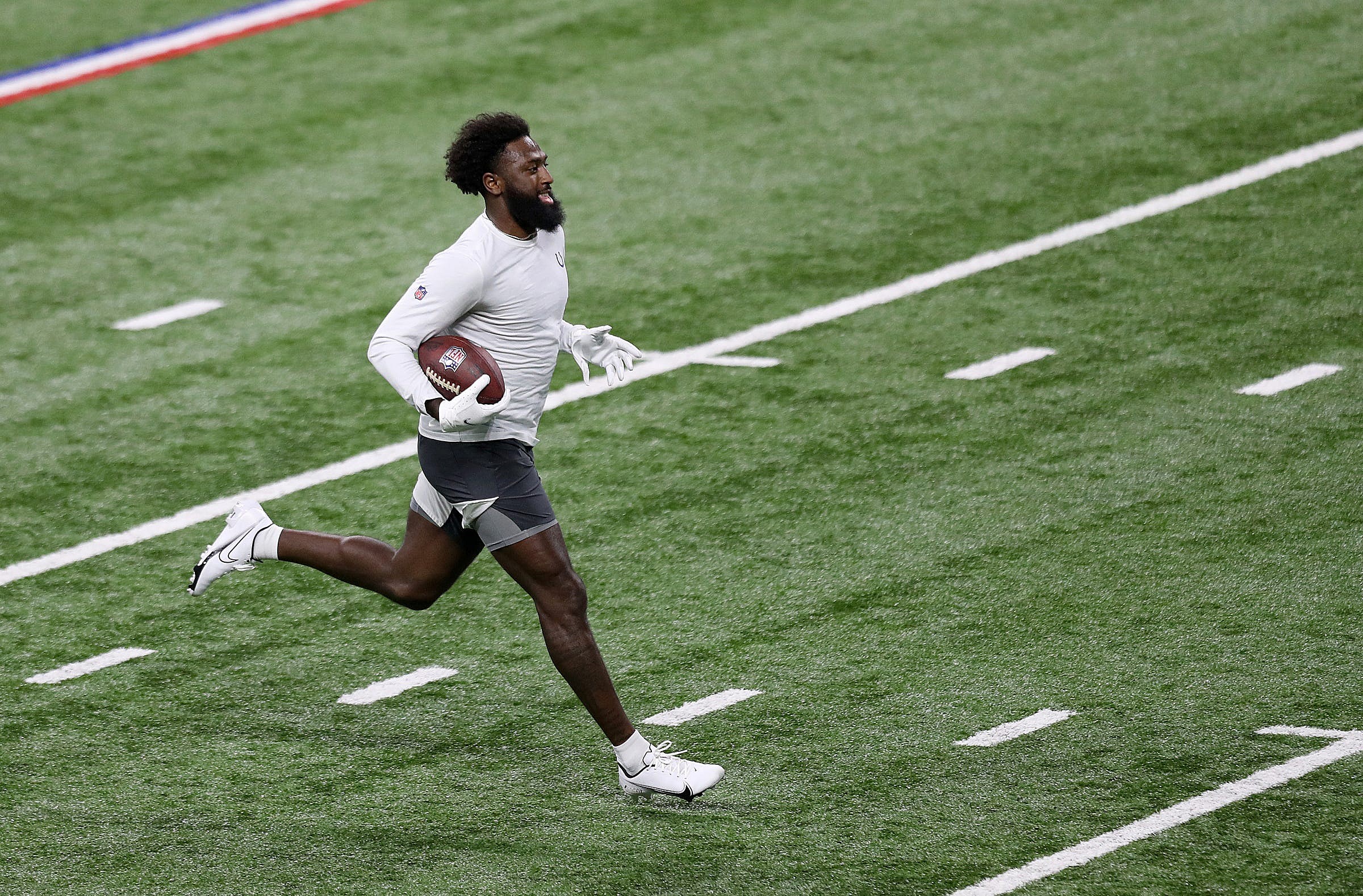 Syndication: The Indianapolis Star