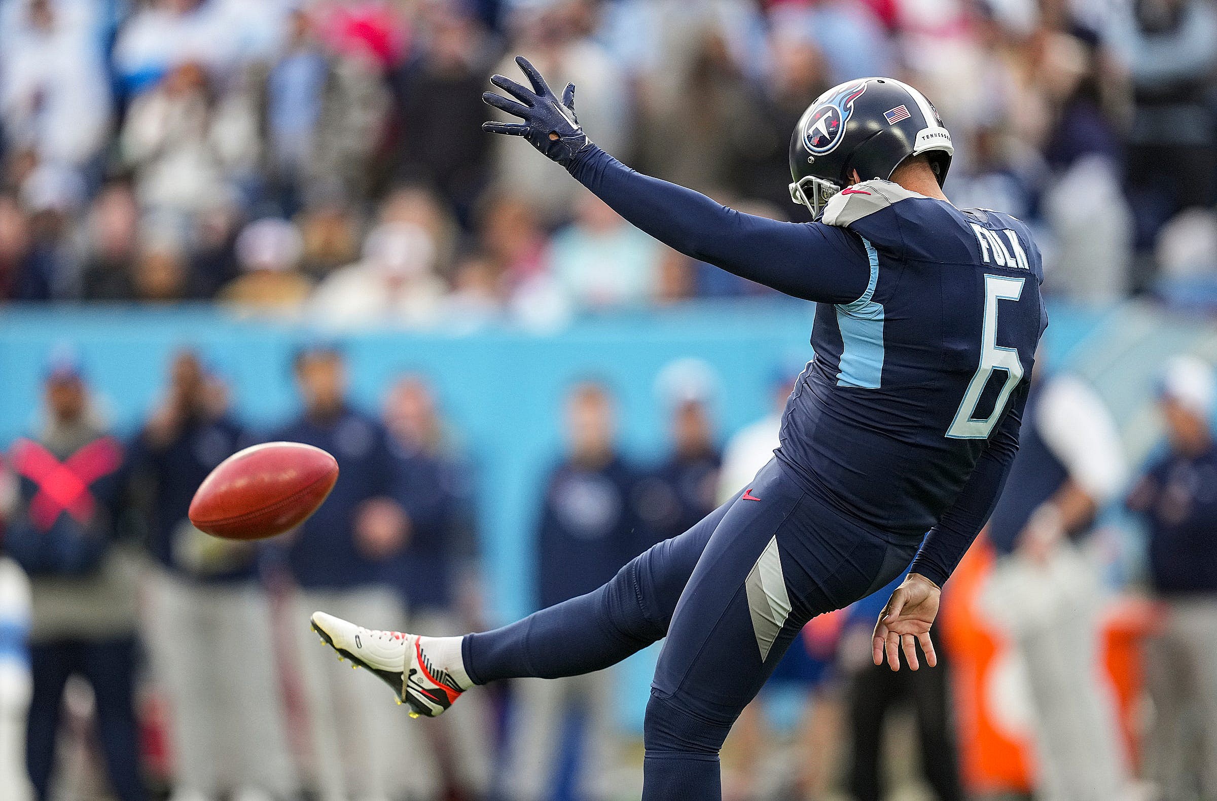 Syndication: The Indianapolis Star