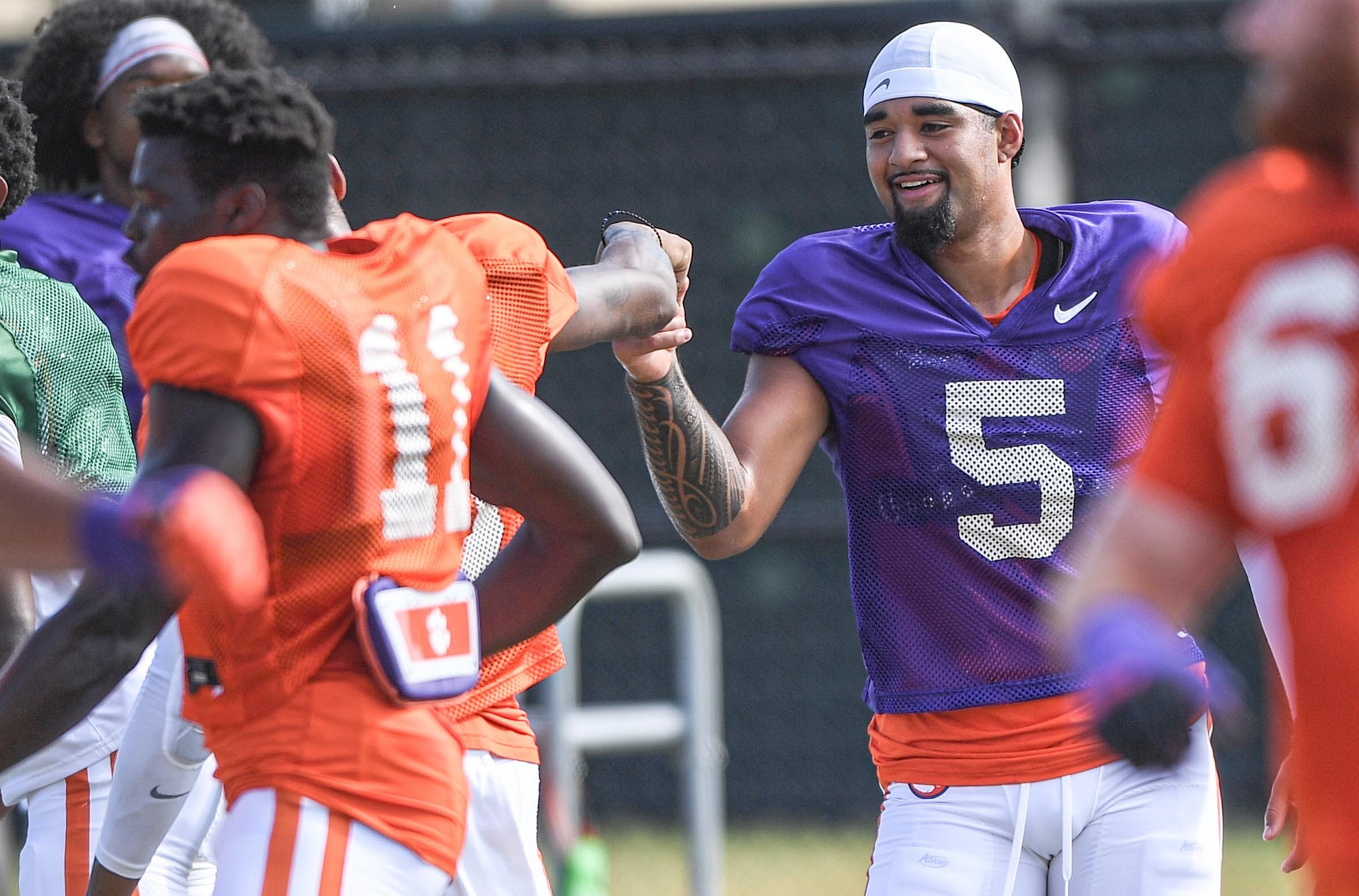 clemson tigers vs georgia bulldogs preview