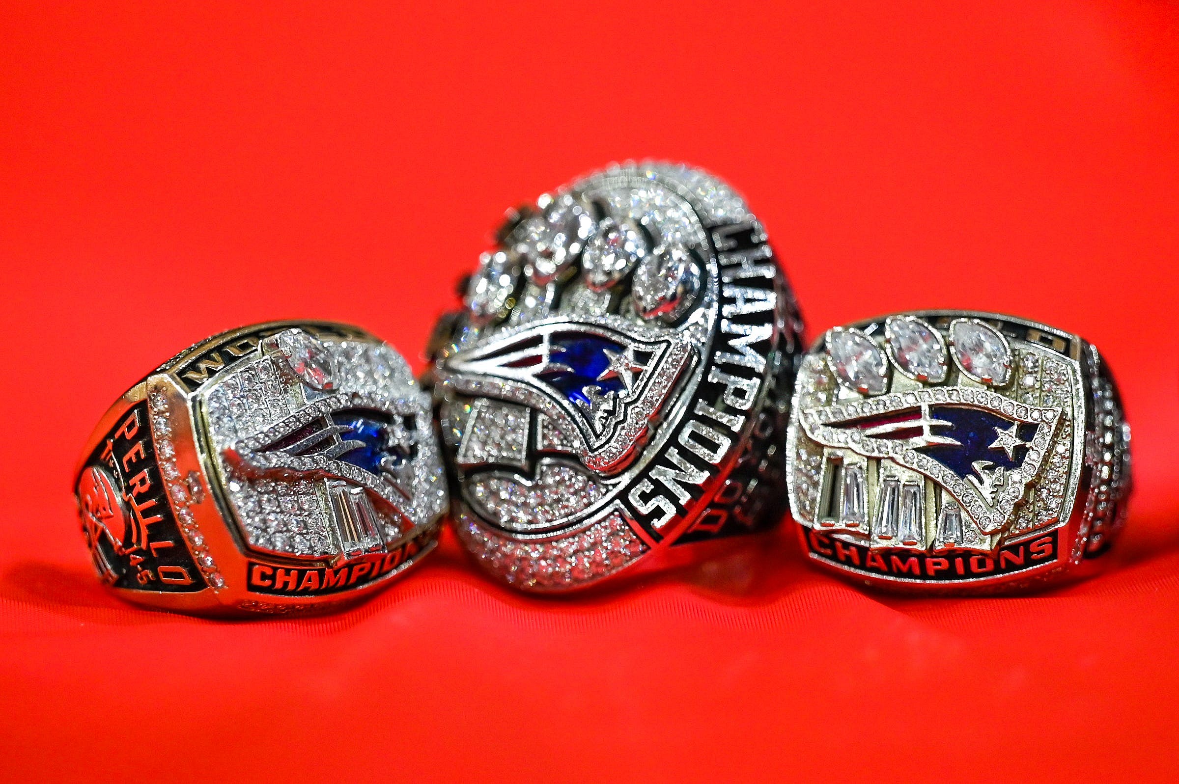 Syndication: Wicked Local