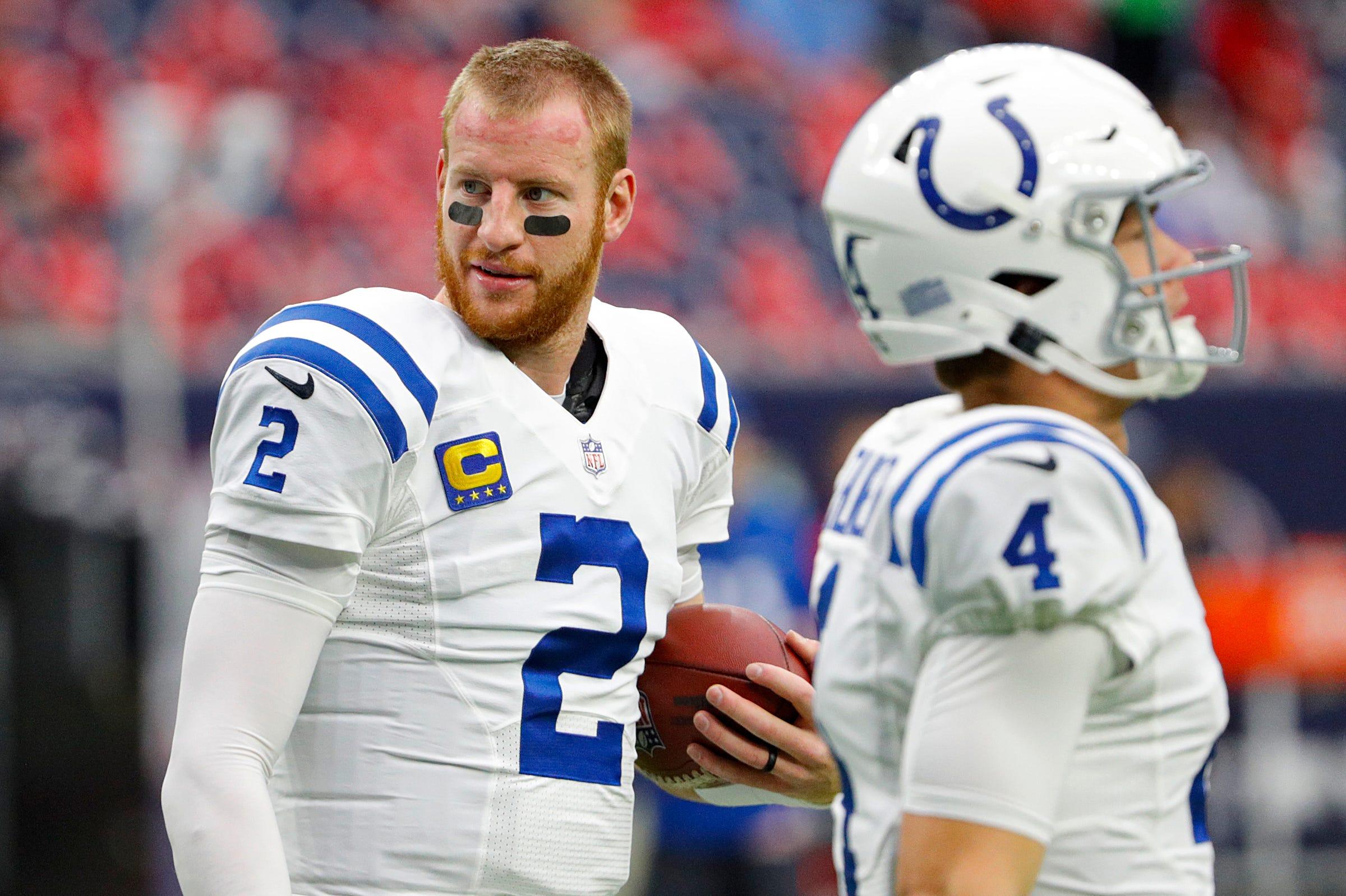 Indianapolis-Colts-Carson-Wentz