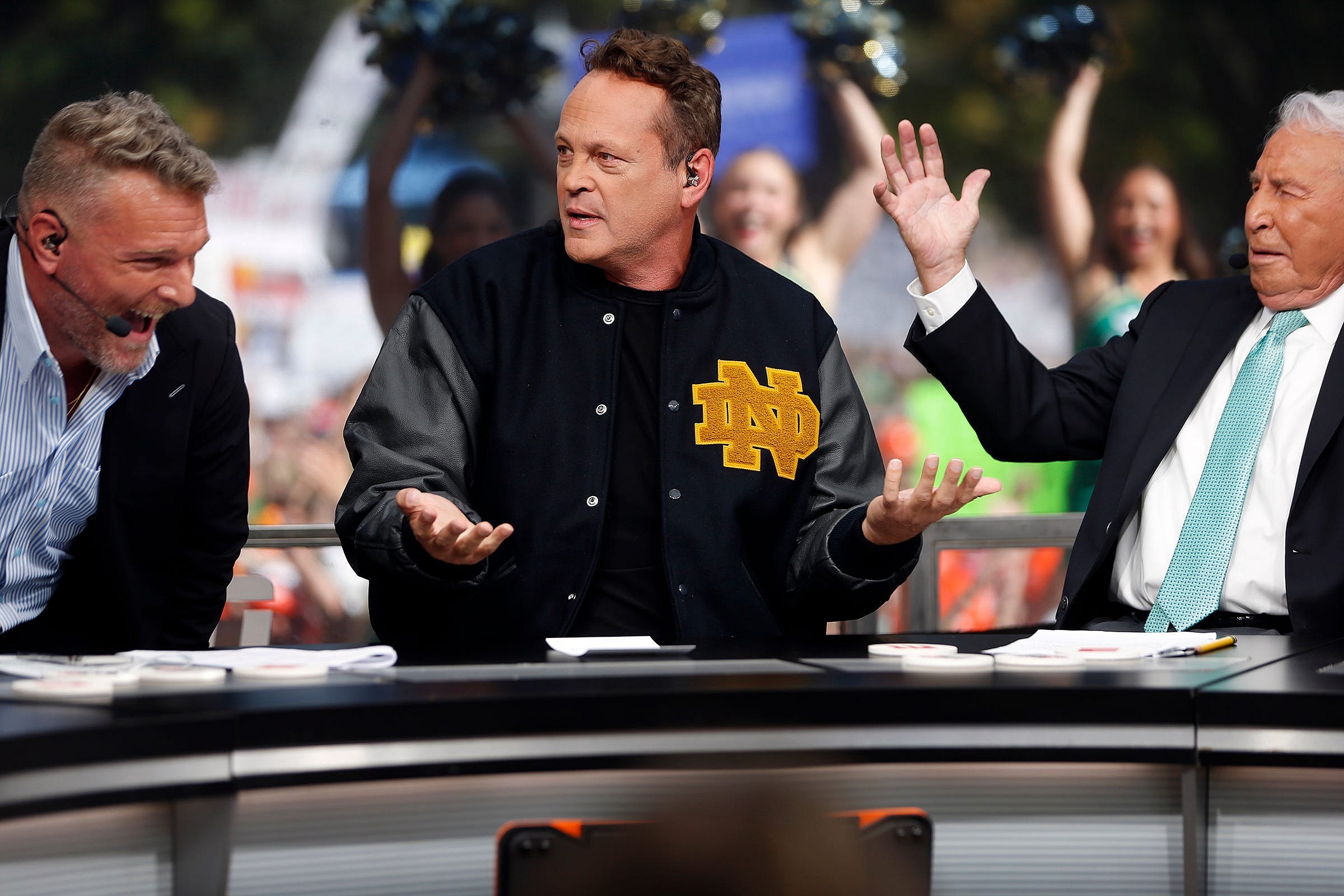 Syndication: South Bend Tribune