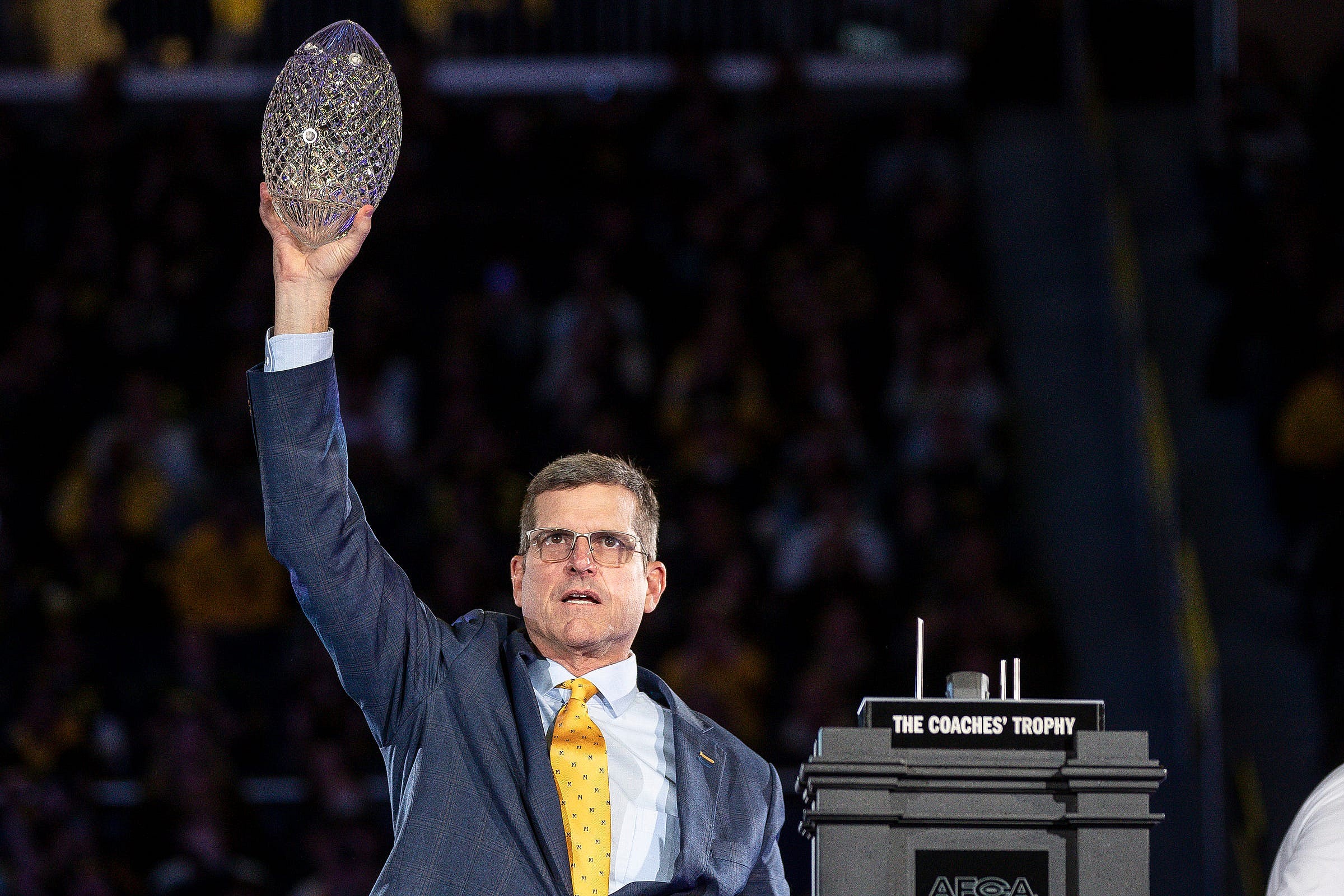 jim harbaugh