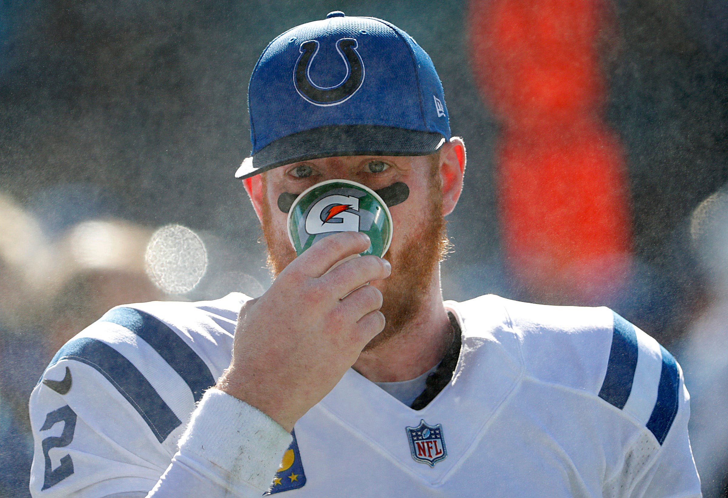 carson wentz trade scenarios