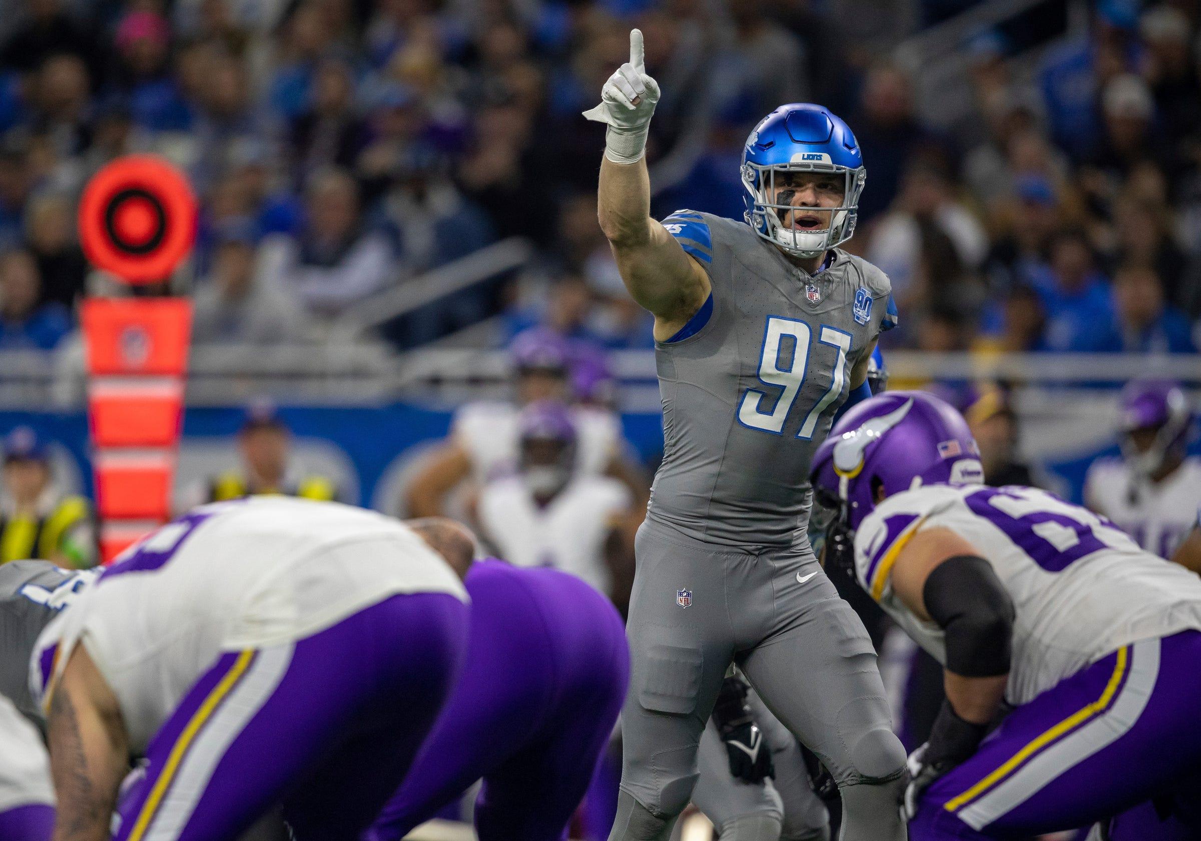 los angeles rams at detroit lions bold predictions