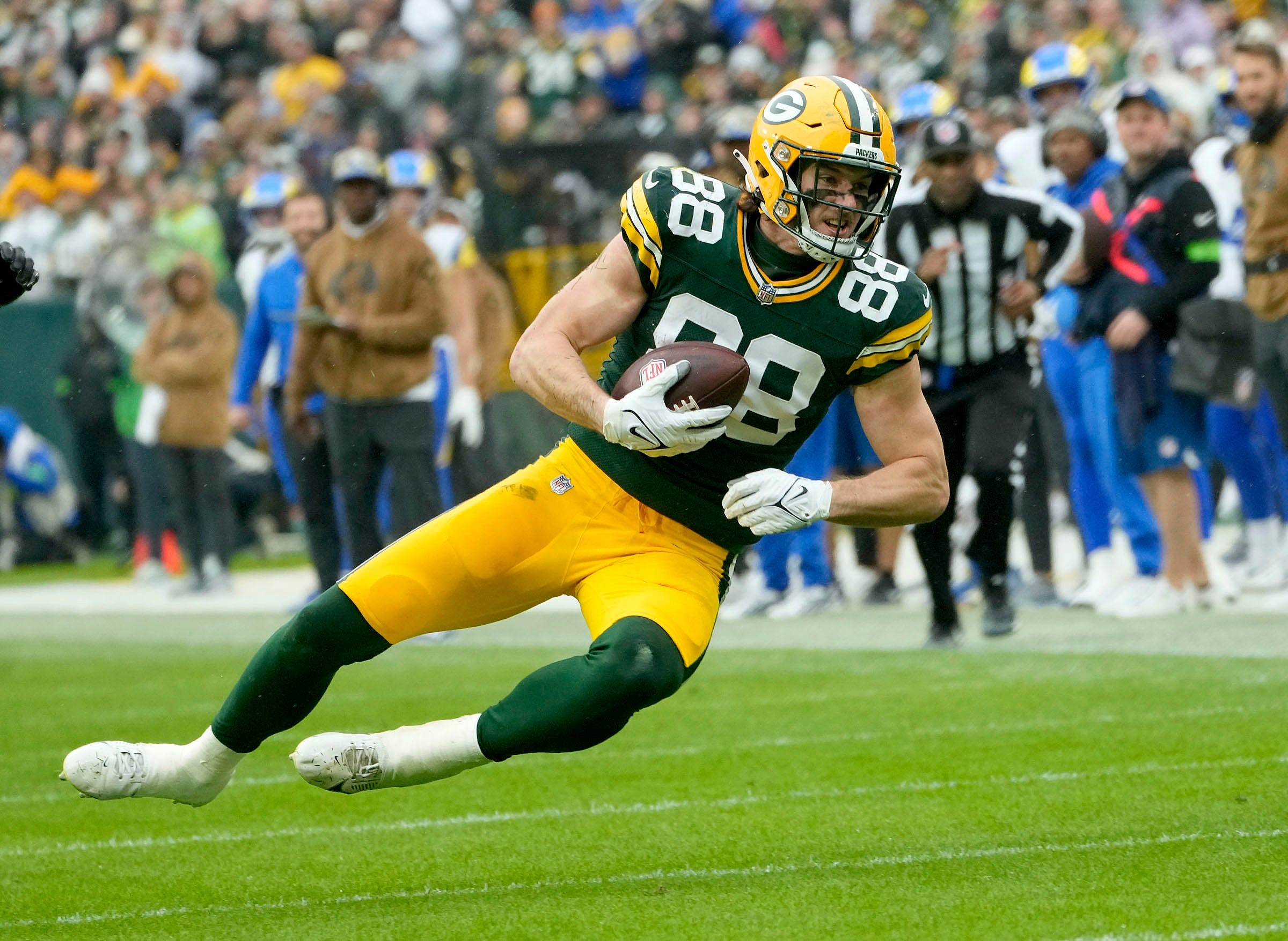 fantasy football, nfl