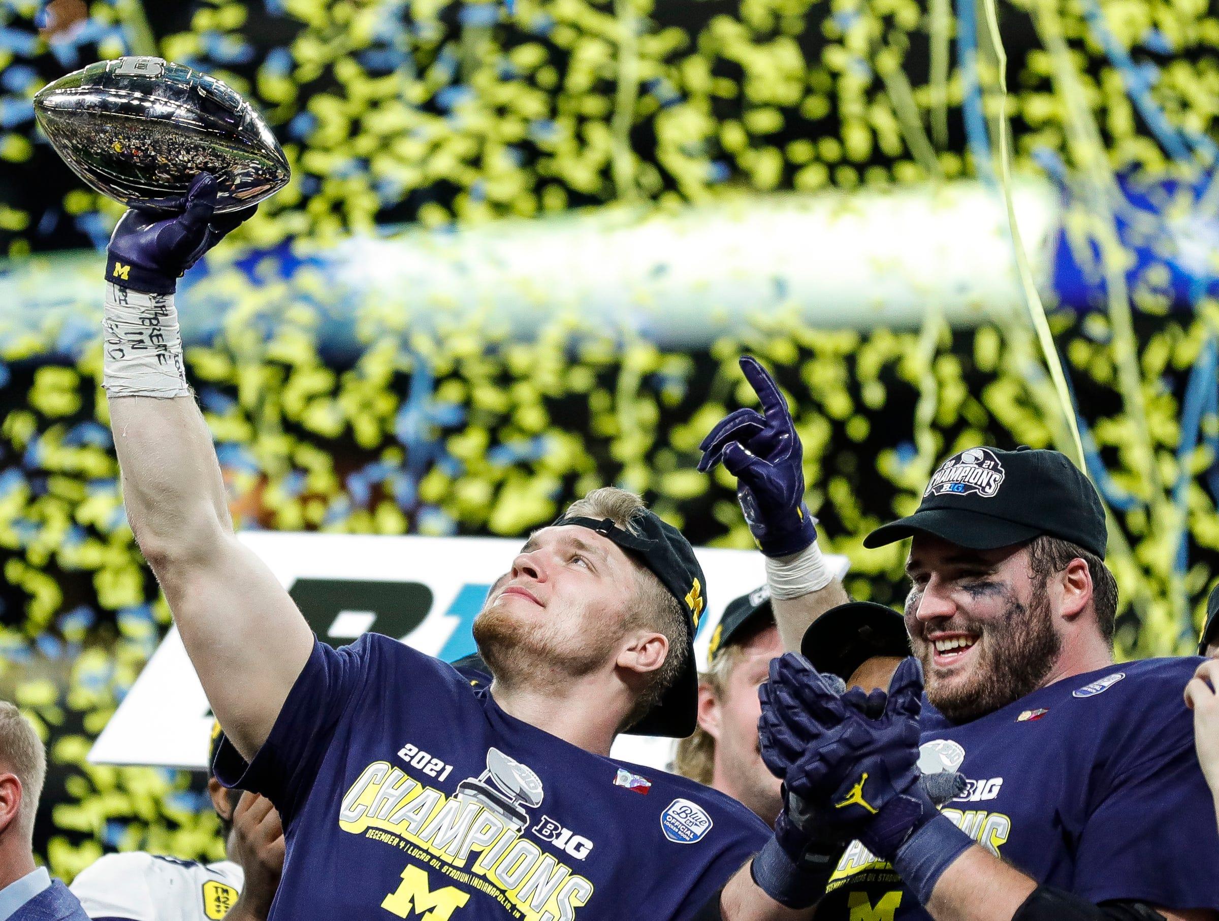 philadelphia eagles trade up for aidan hutchinson 2022 nfl draft