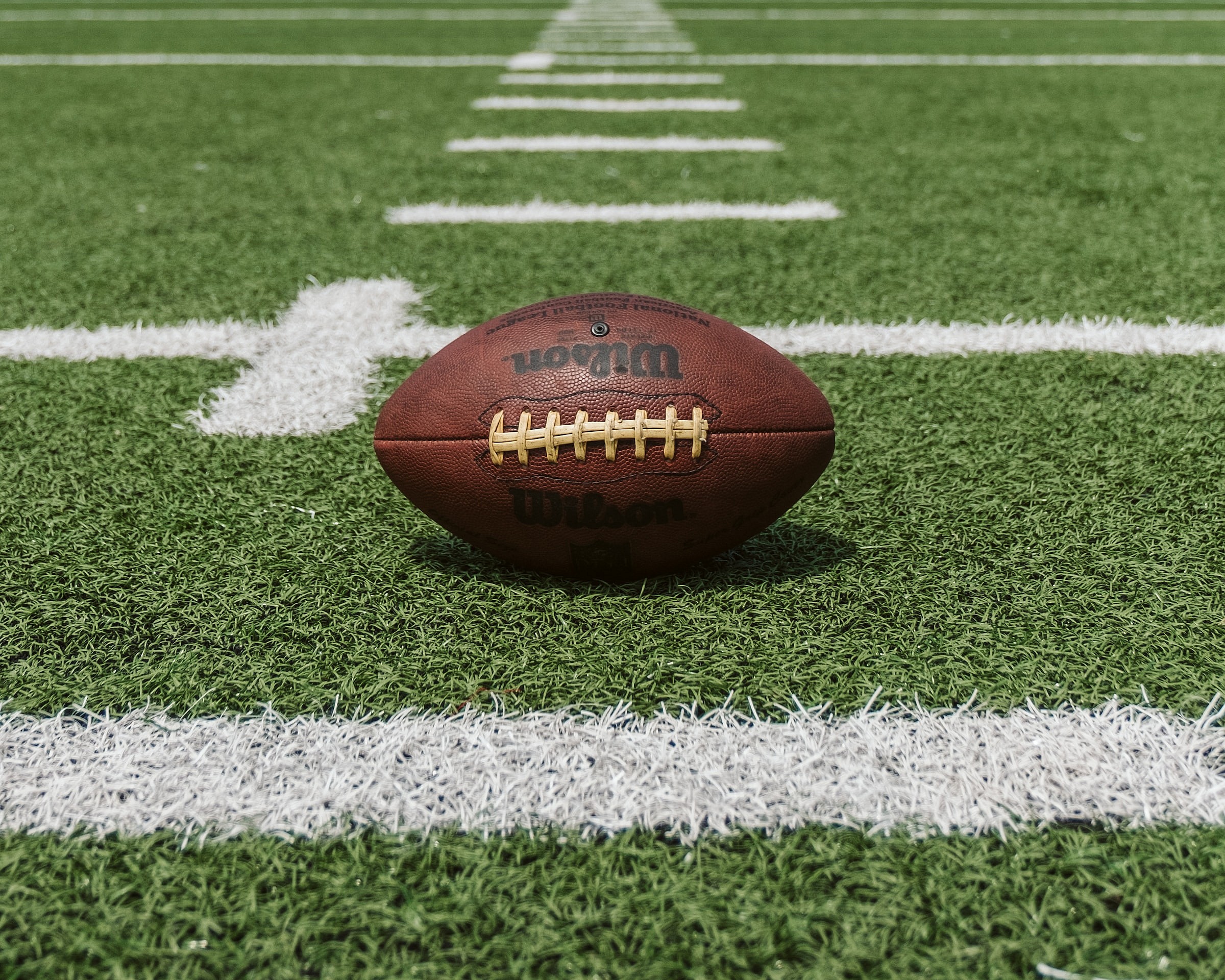 unsplash highest scoring nfl games ever, nfl football turf