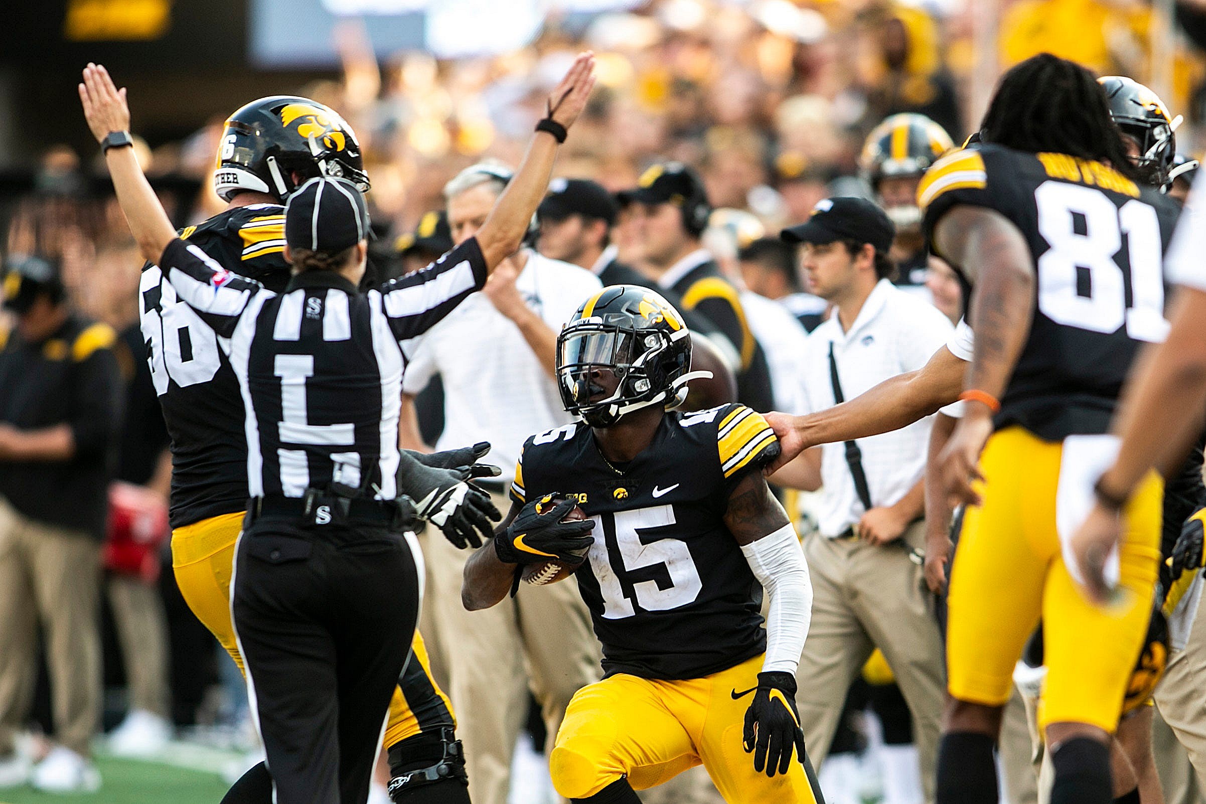 iowa vs iowa state preview