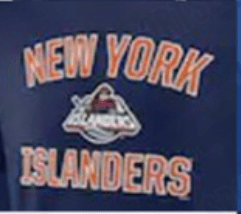 New York Islanders