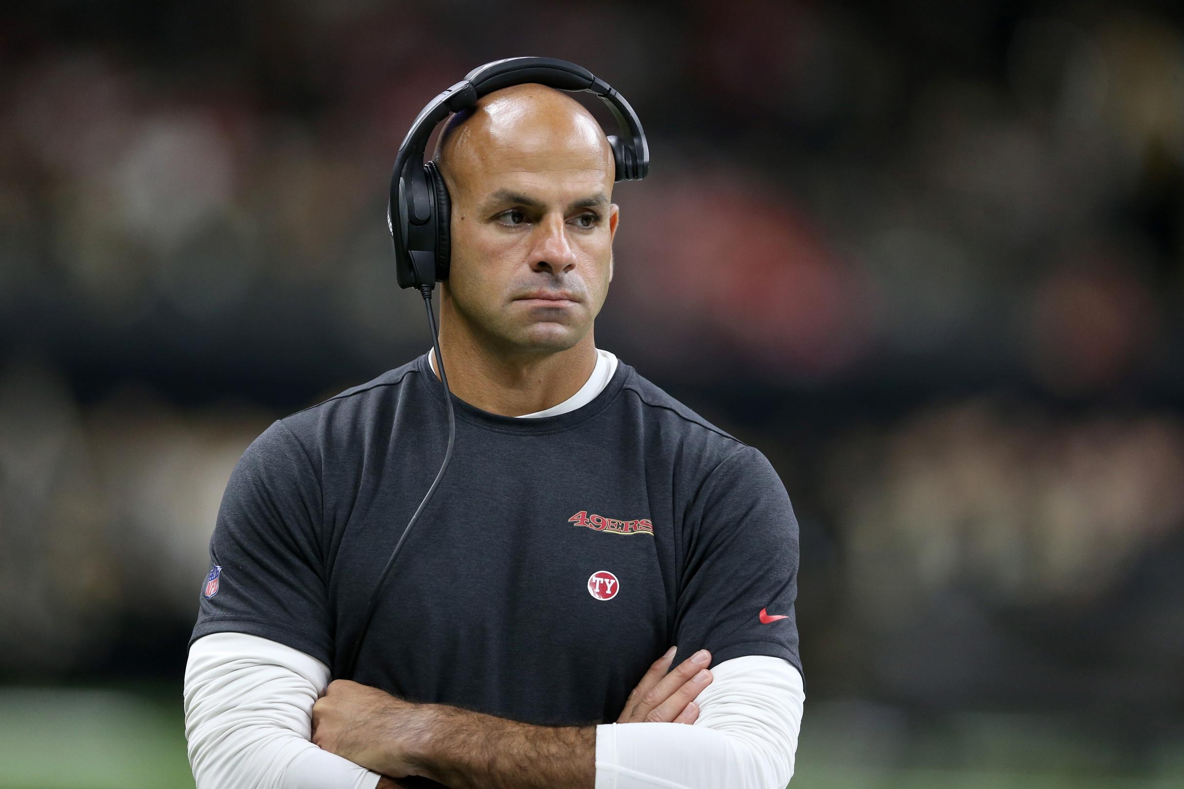 NFL head coach candidates