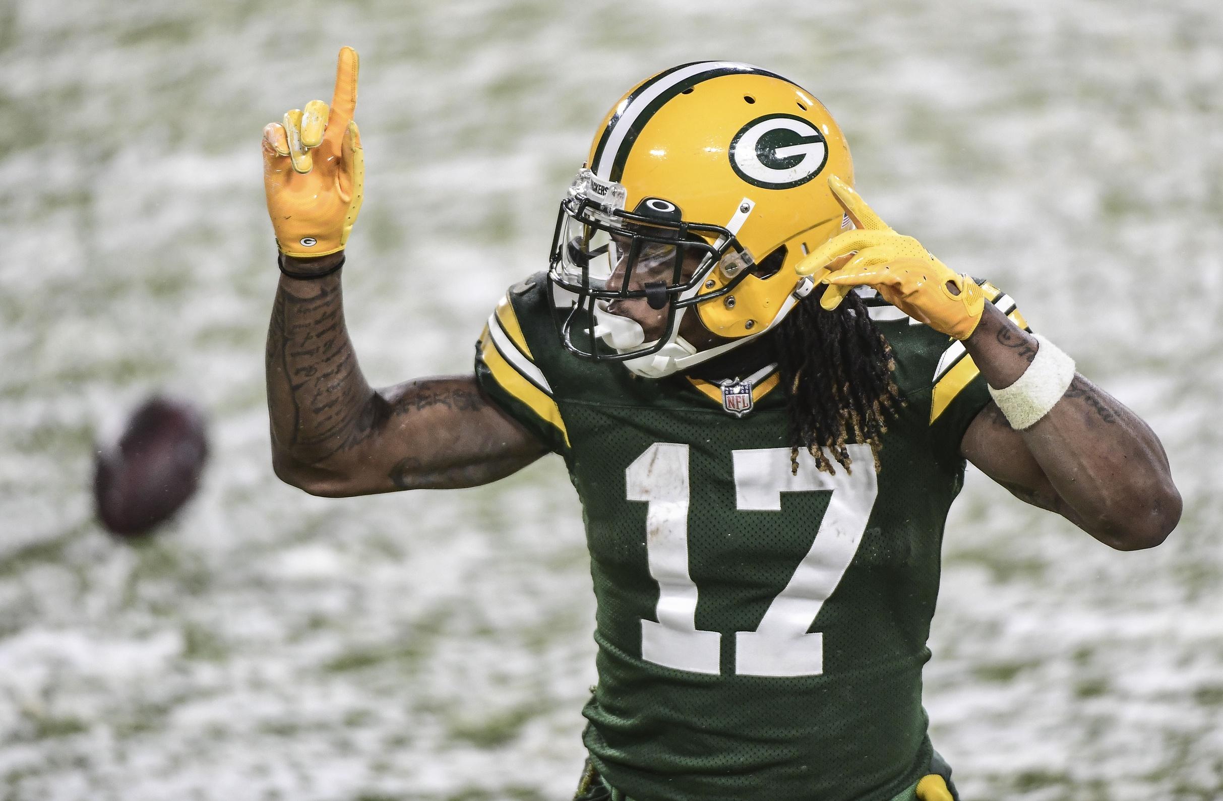 Key factors in Jordan Love's development as Green Bay Packers' QB