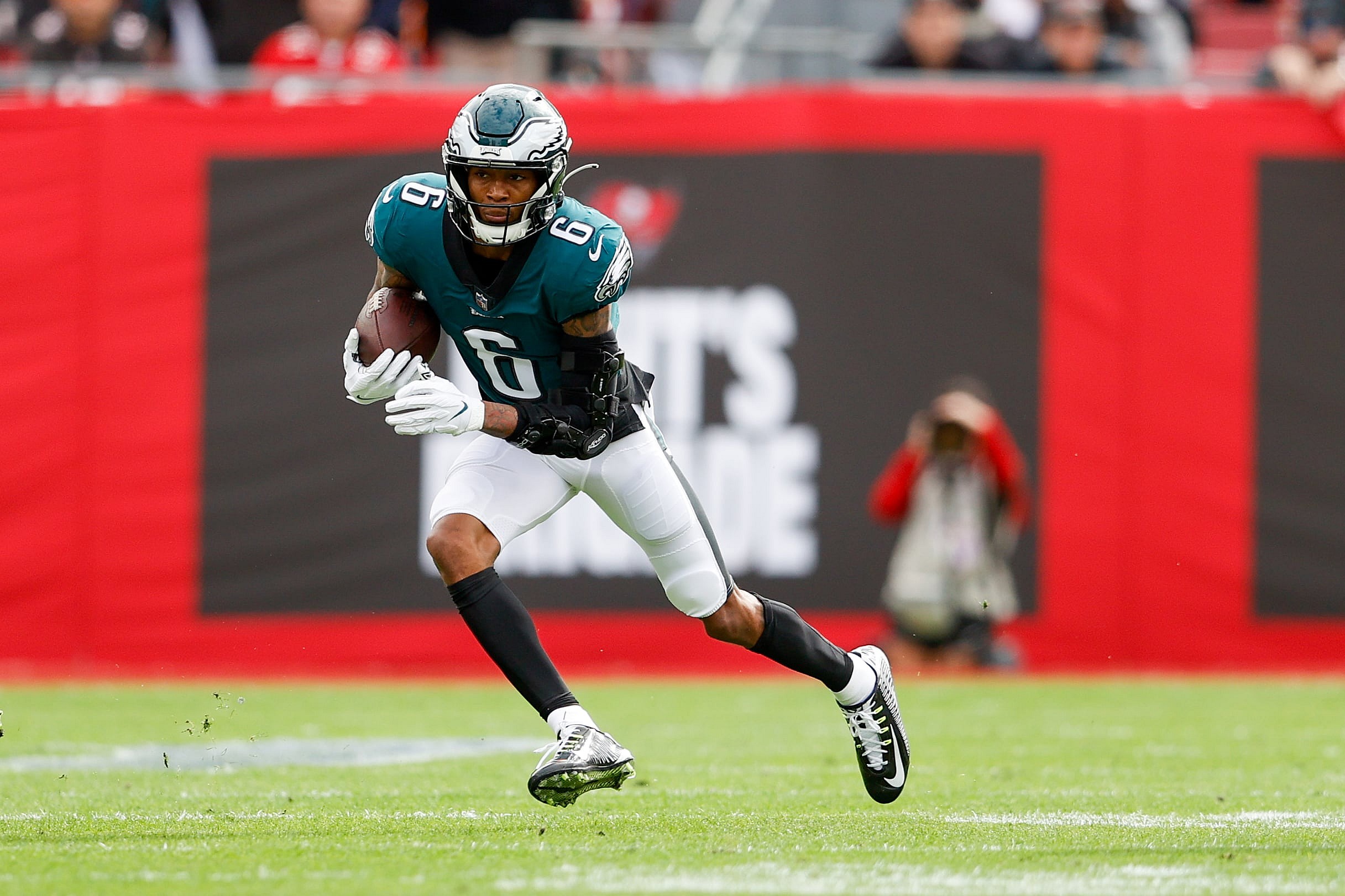new england patriots, n'keal harry