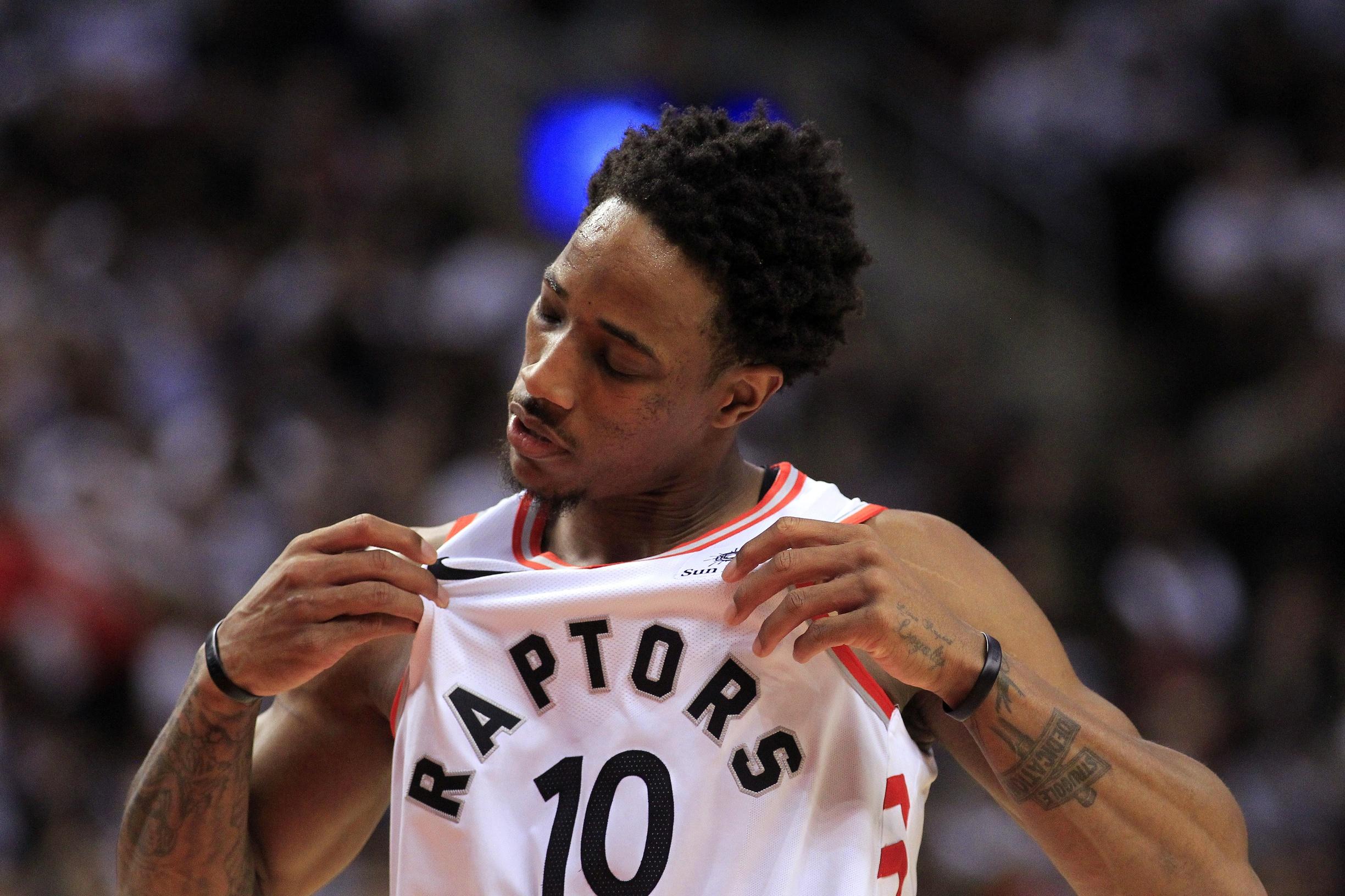 NBA standings: Every NBA team's all-time best win-loss record