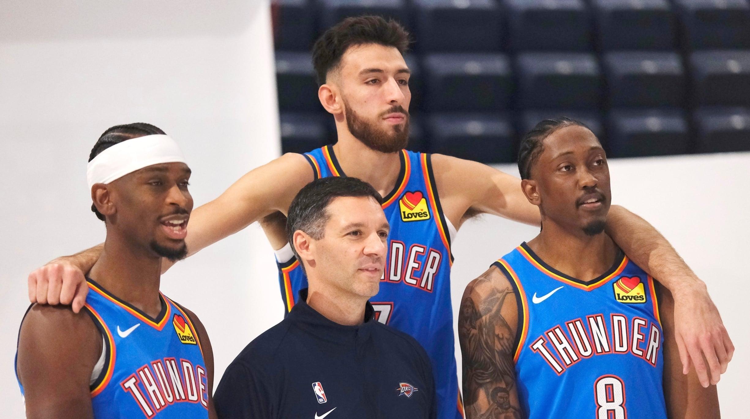 nba top 10