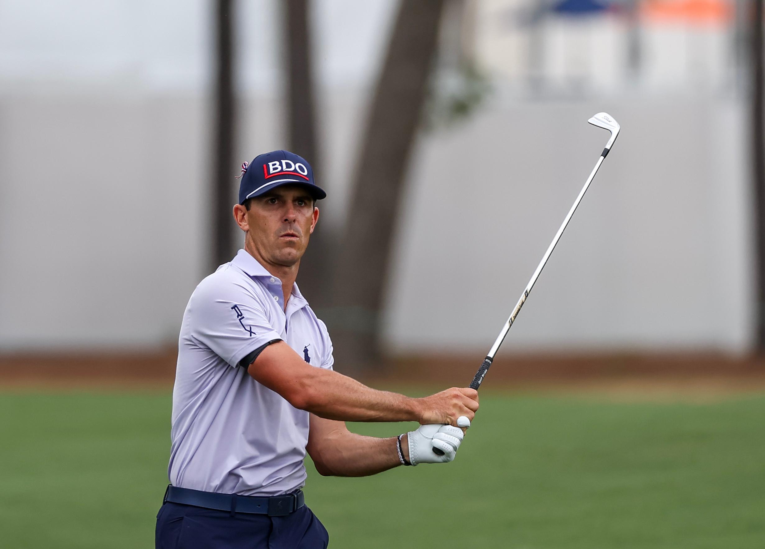 valero texas open