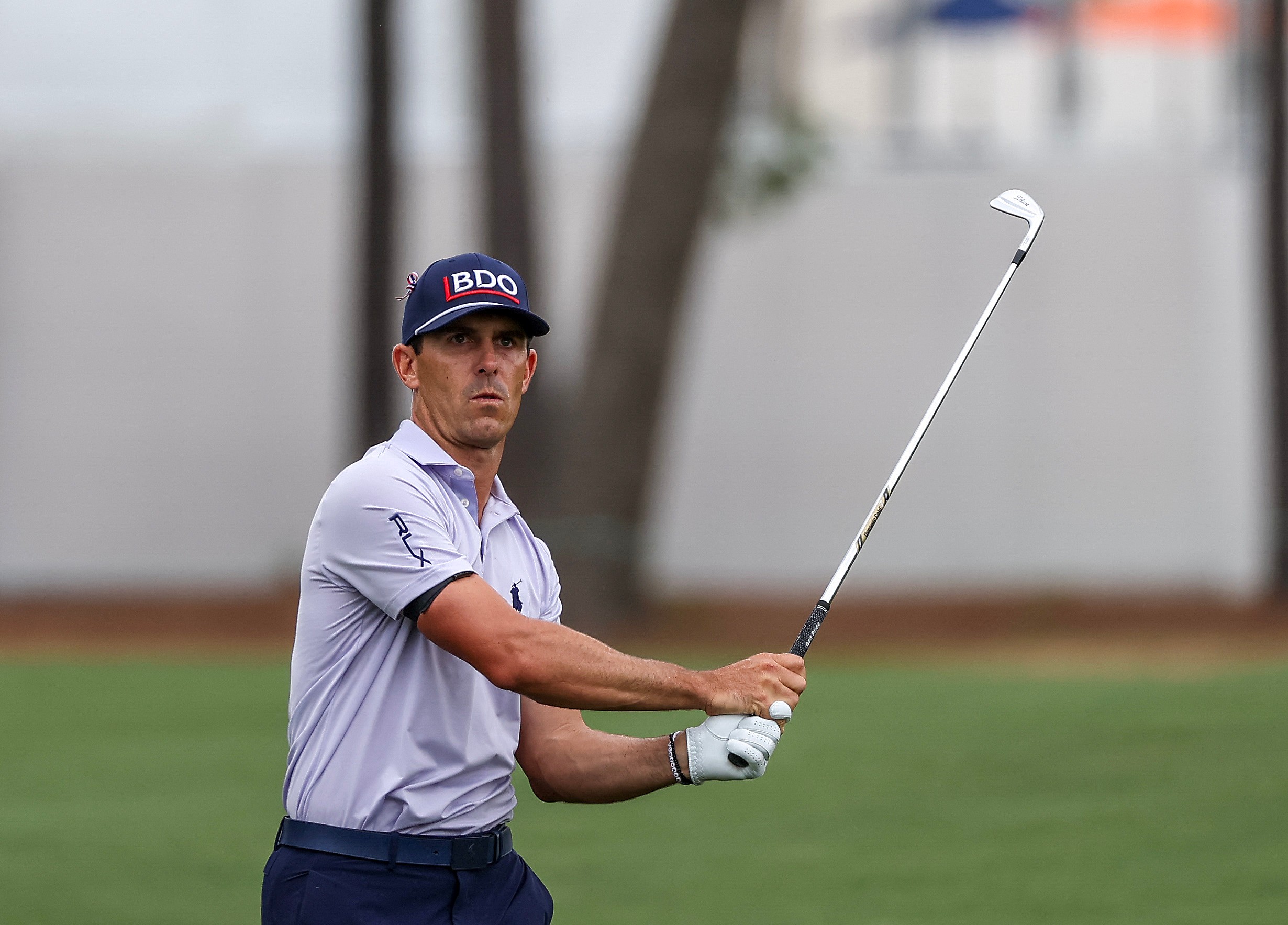 valero texas open