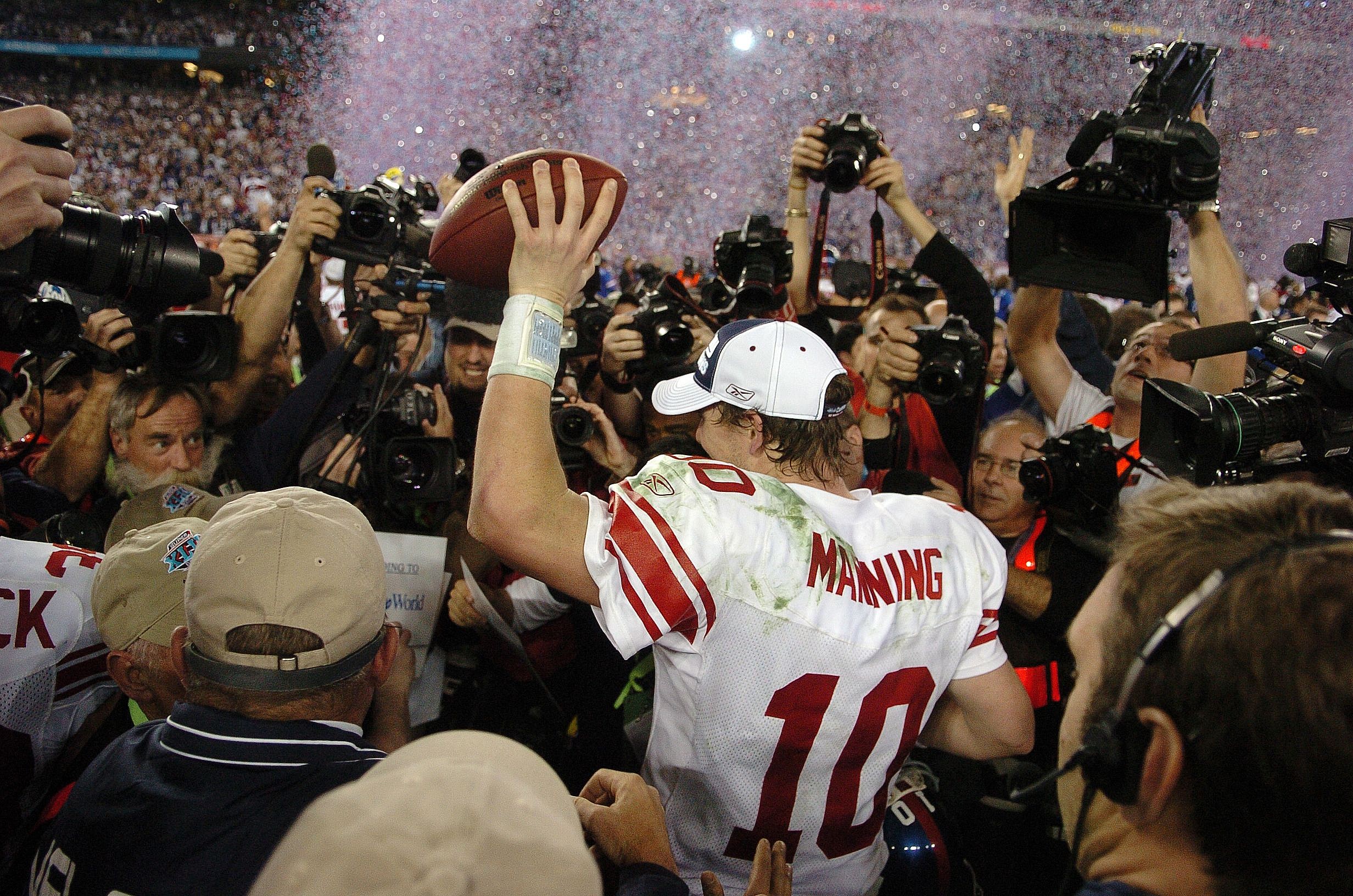 Syndication: NorthJersey