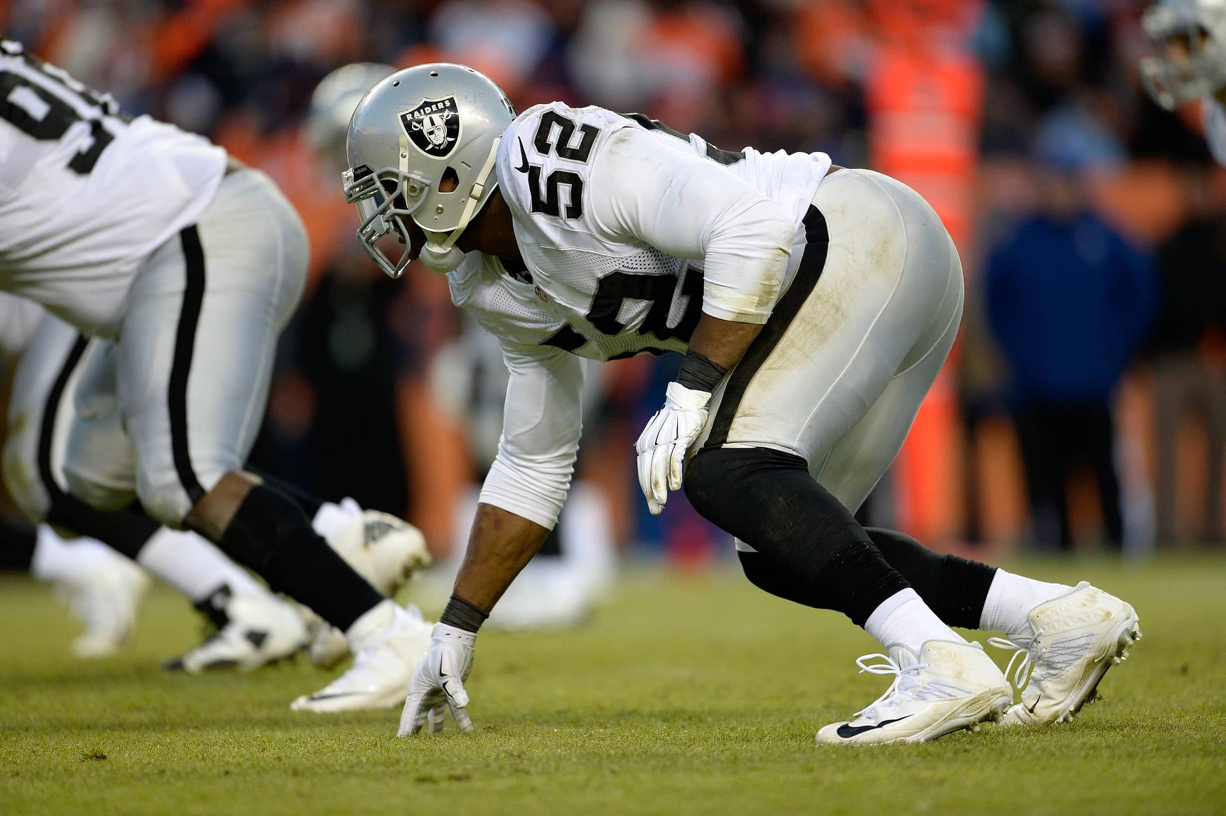 Courtesy of USA Today Images