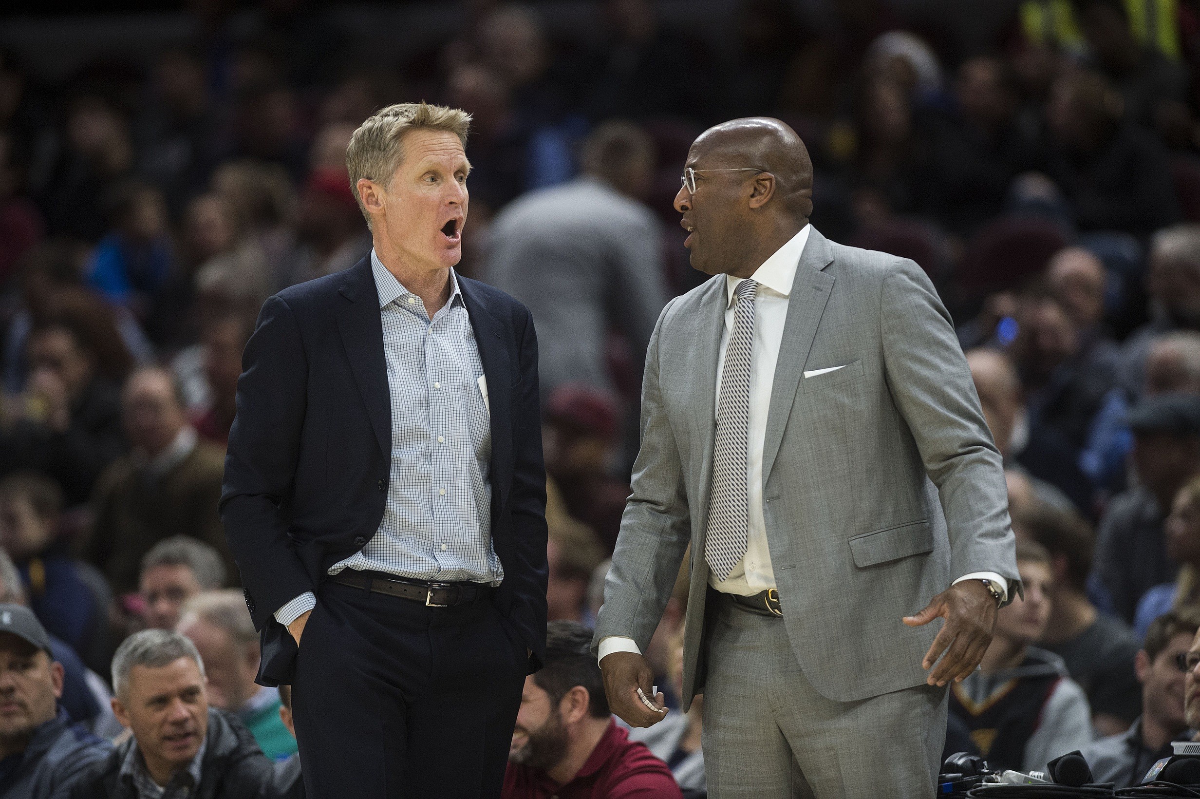 Indiana Pacers hire Mike Brown