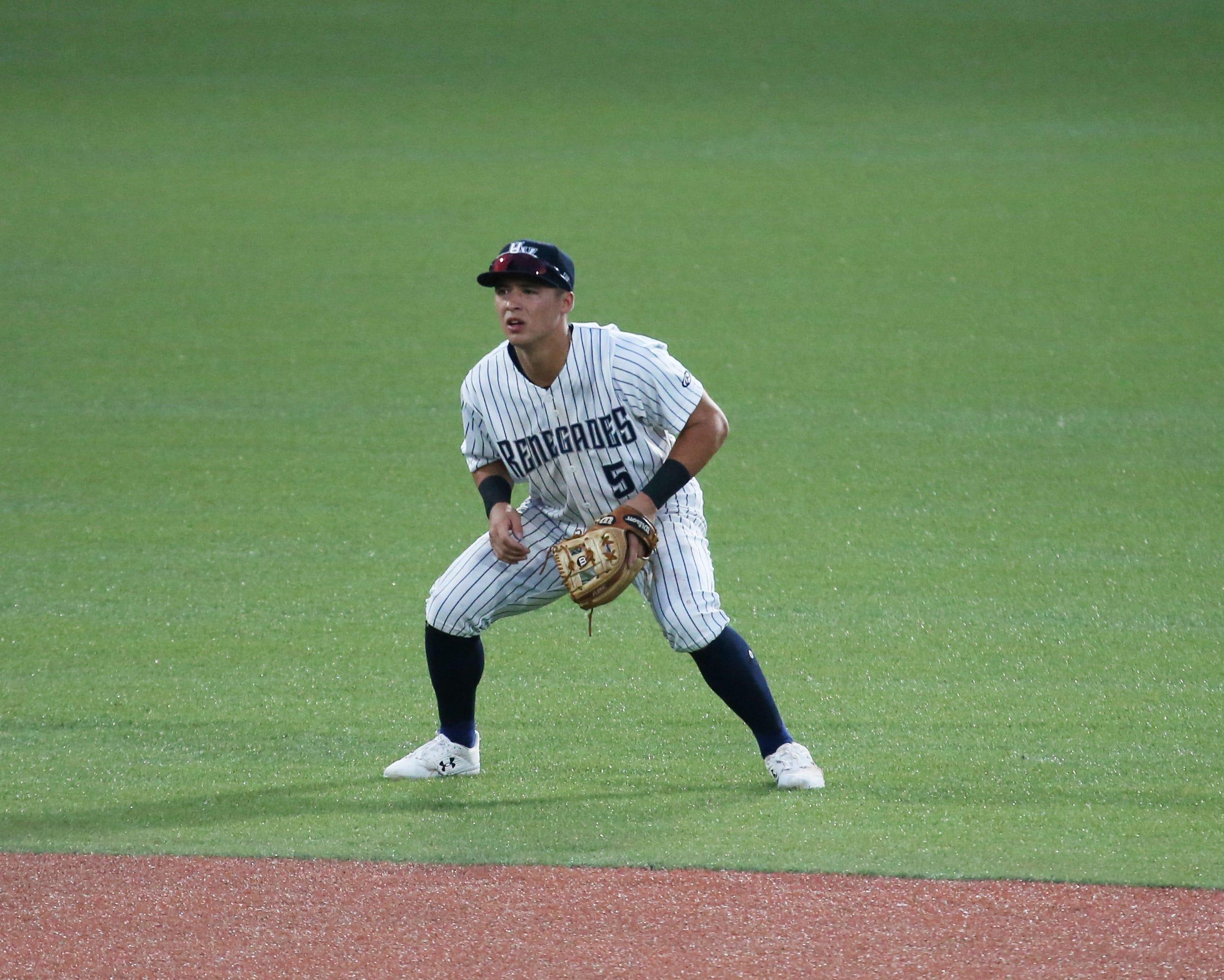 new york yankees, luis castillo