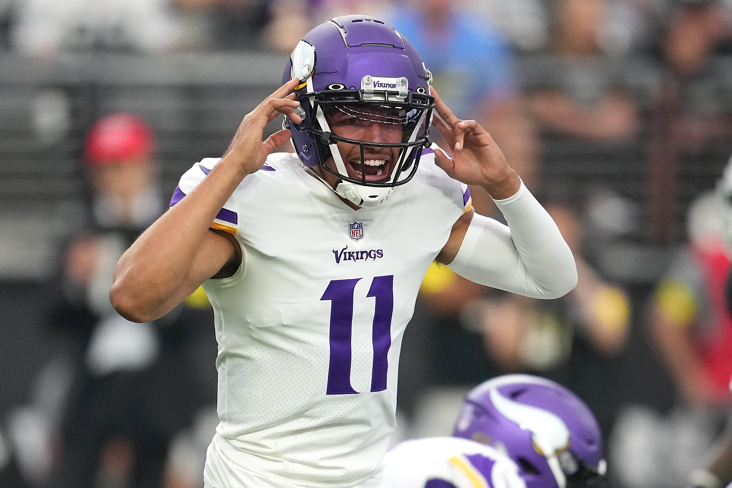 kellen mond trade, new york jets