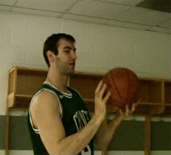GIF from Tumblr.com