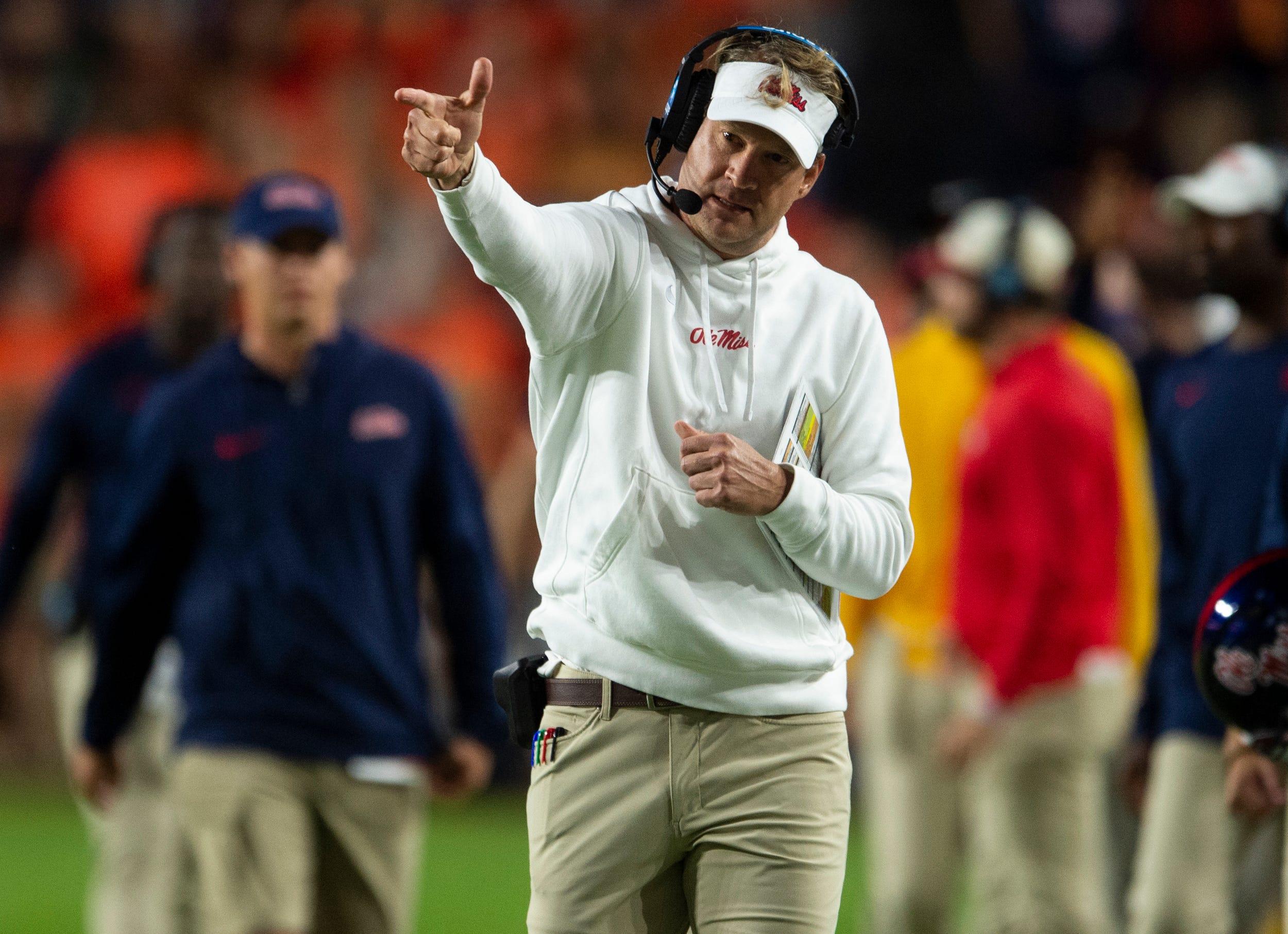 Syndication: The Montgomery Advertiser