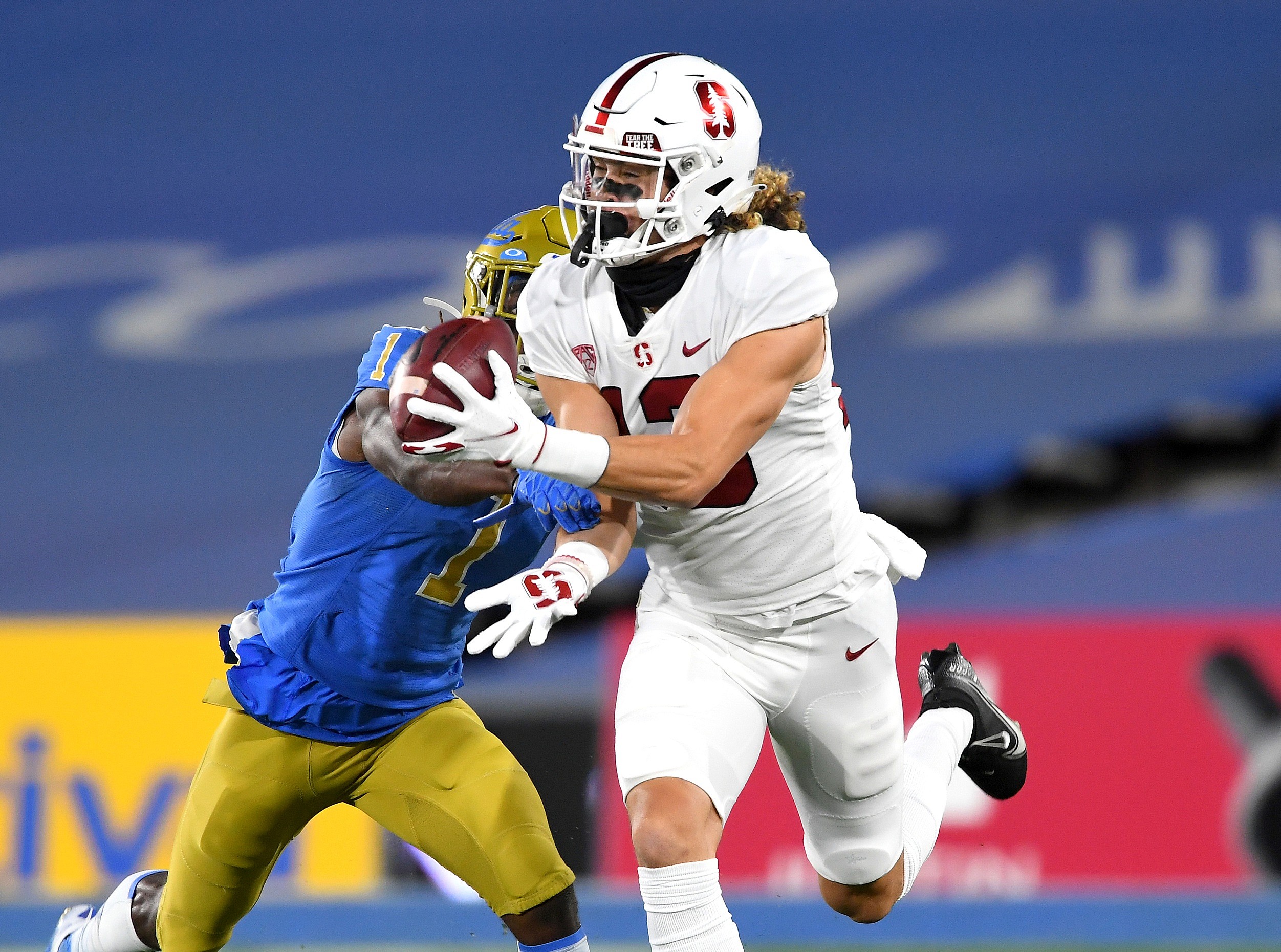 Cincinnati Bengals mock draft: Day 3 picks for Rounds 5 through 7