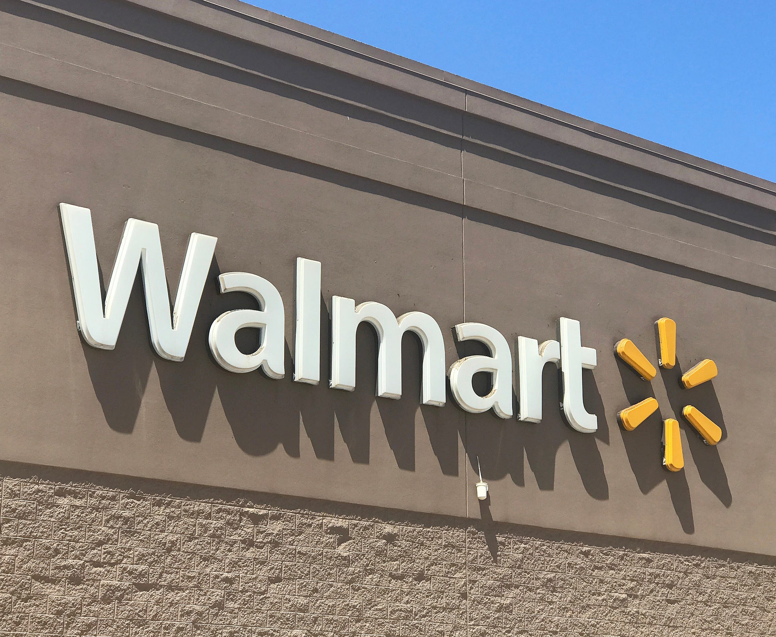 Syndication: Times Record News