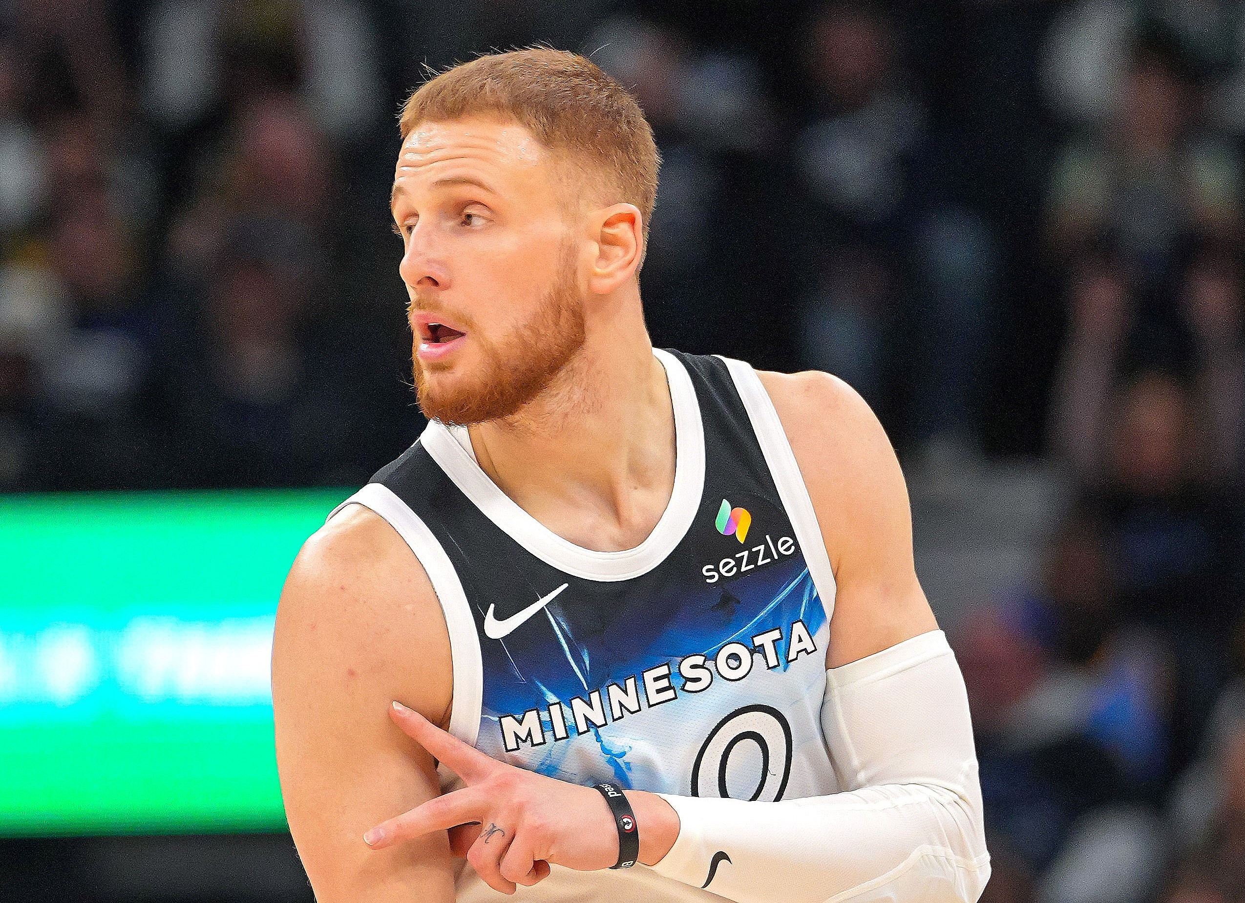 golden state warriors