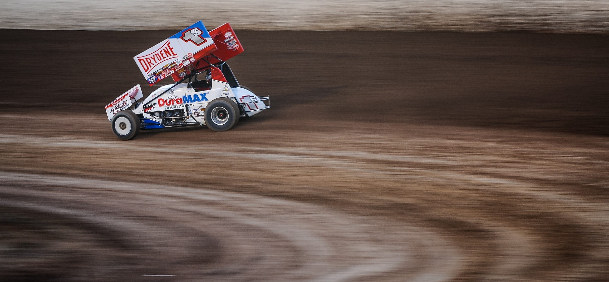 Syndication: Journal Sentinel