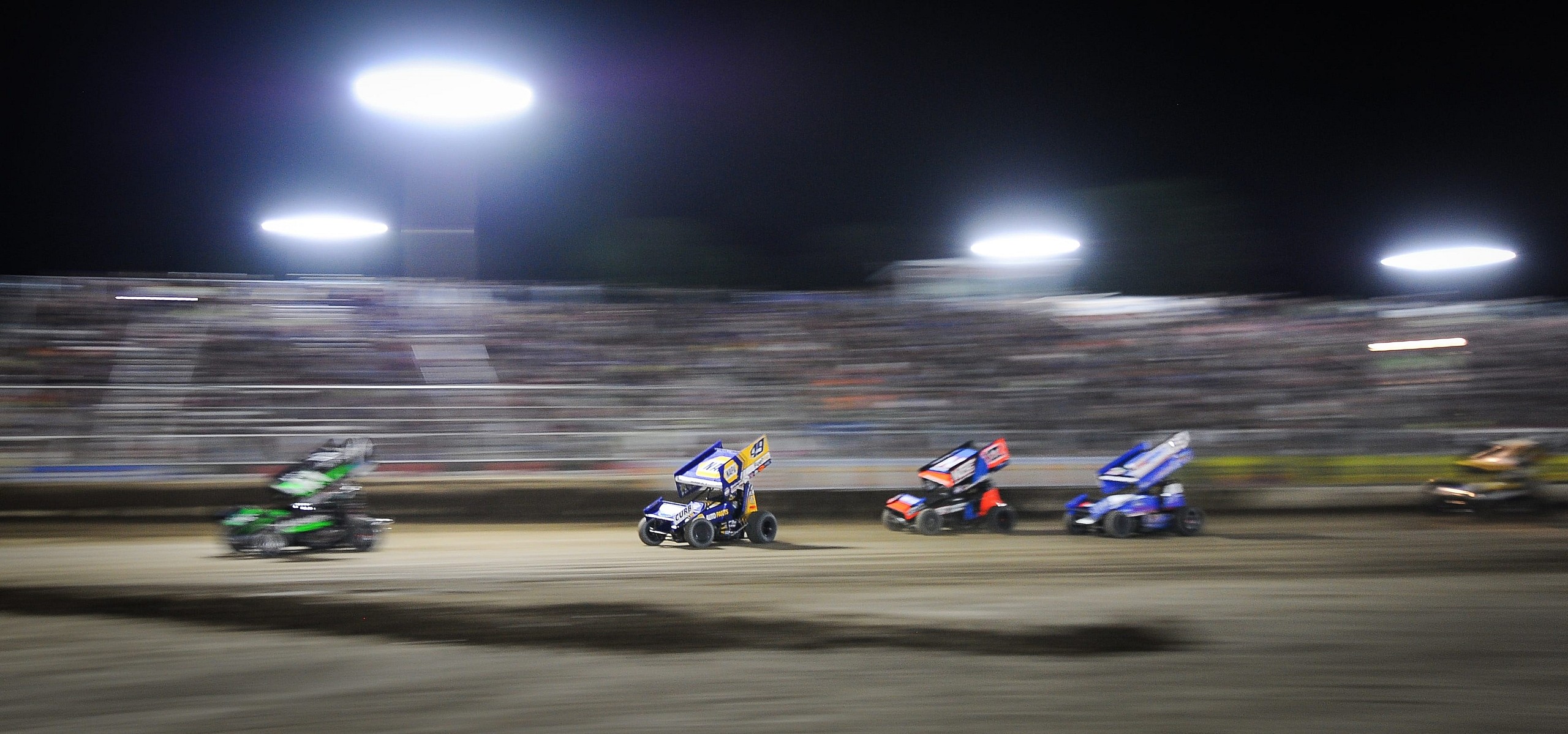 Syndication: Journal Sentinel