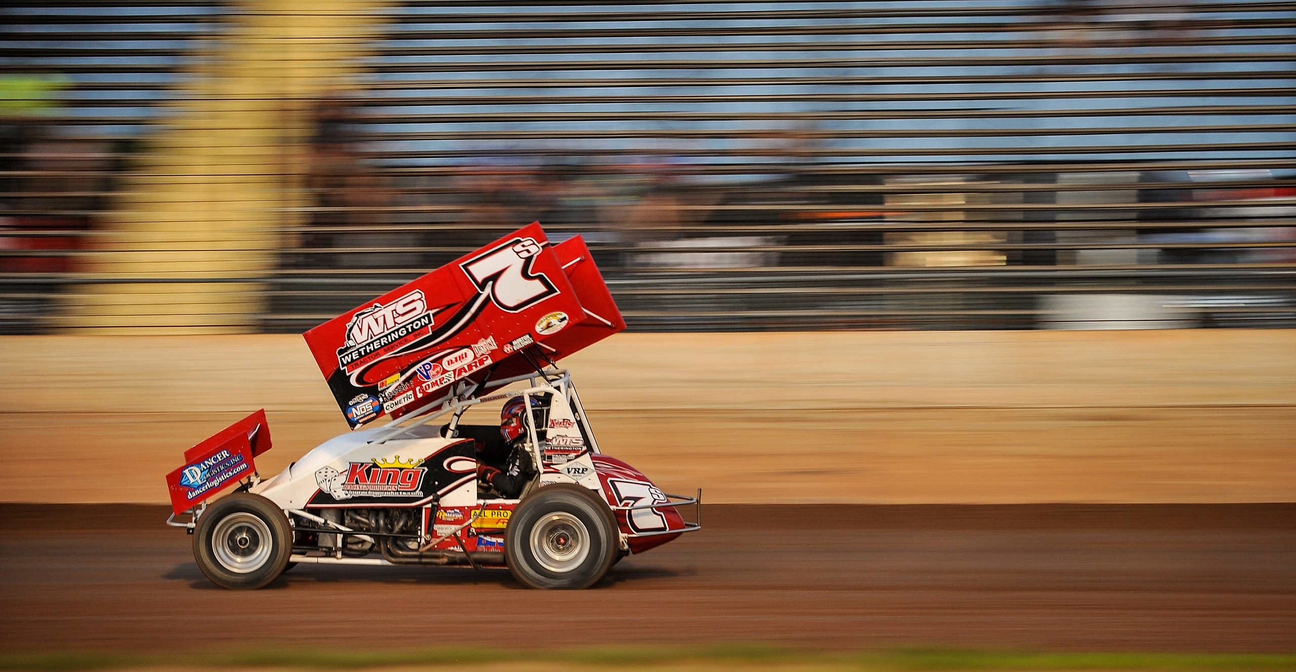 Syndication: Milwaukee