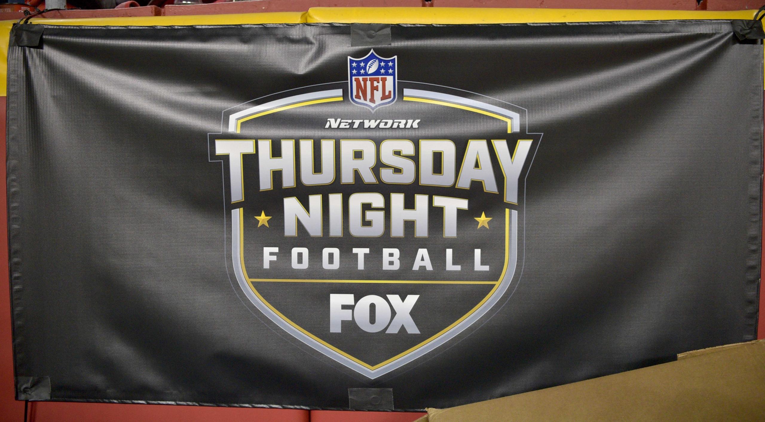 thursday night football